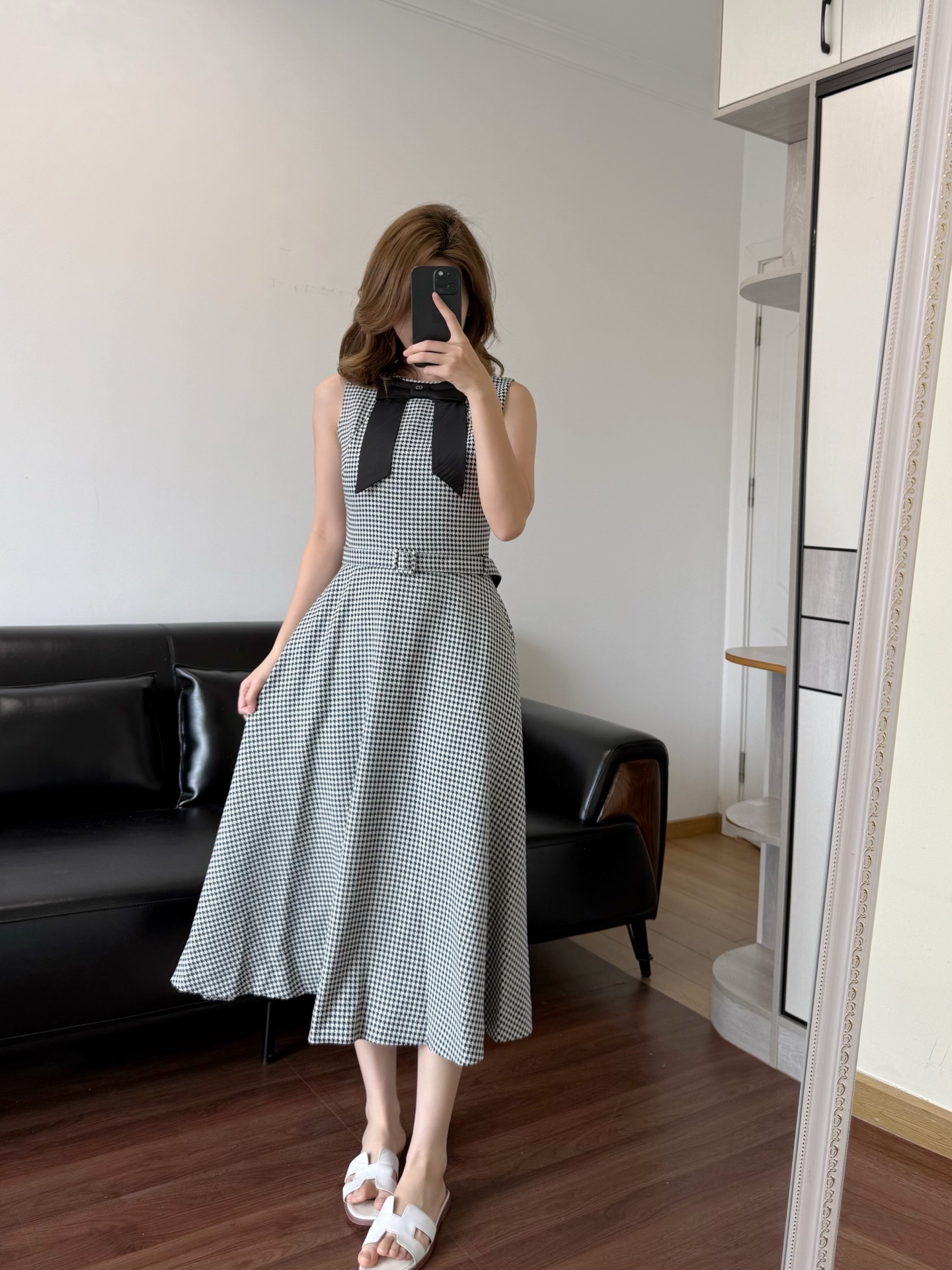 NO:885232,Model 166 98 wears size S slim fit,,19860909模特166 98穿S码修身,,,Women's clothing