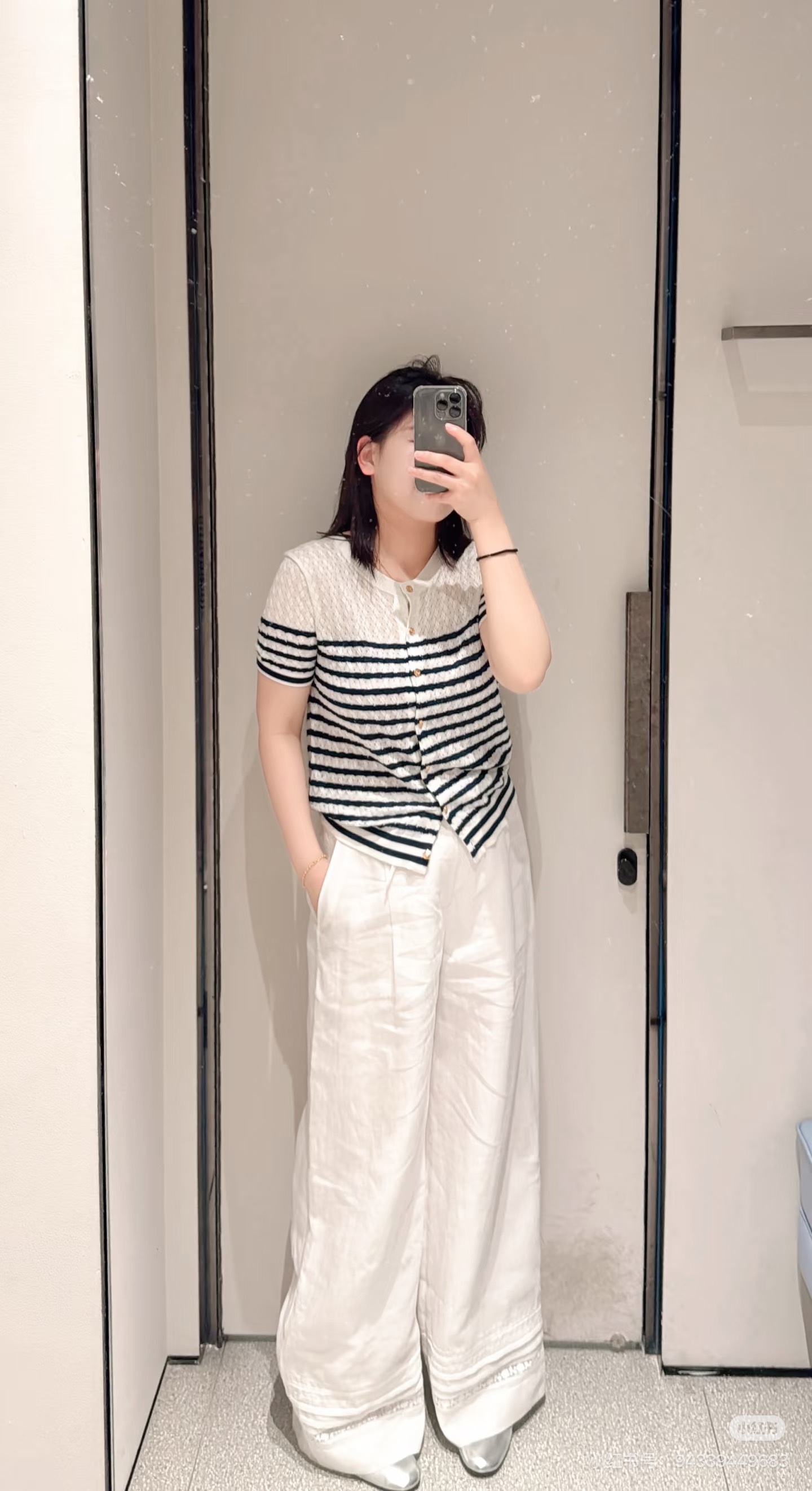 NO:886556,Gentle temperament directly fills up,,19860909温柔气质直接拉满,,,Women's clothing