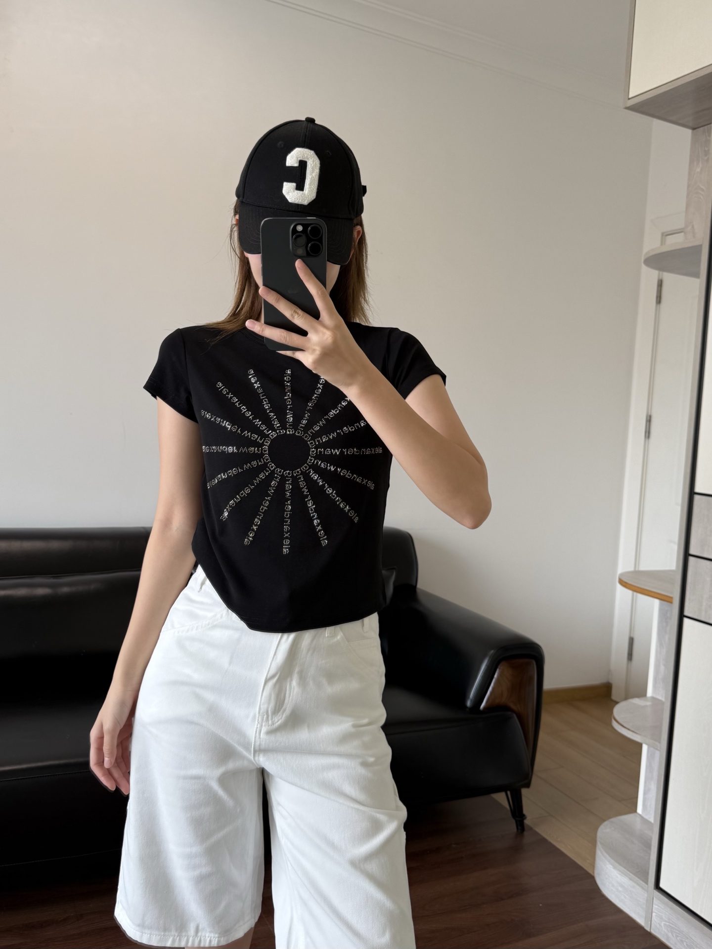 NO:886623,Model 166 98 wears size S slim fit,,19860909模特166 98穿S码修身,,,Women's clothing