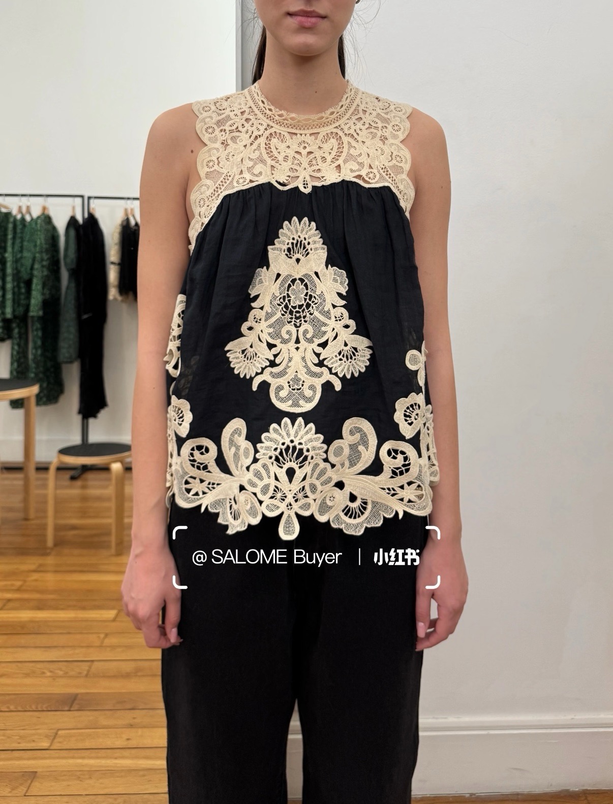 NO:887715,French sense of luxury, you will fall in love with it at first glance,19860909法式高级感,一眼沦陷,,,Women's clothing