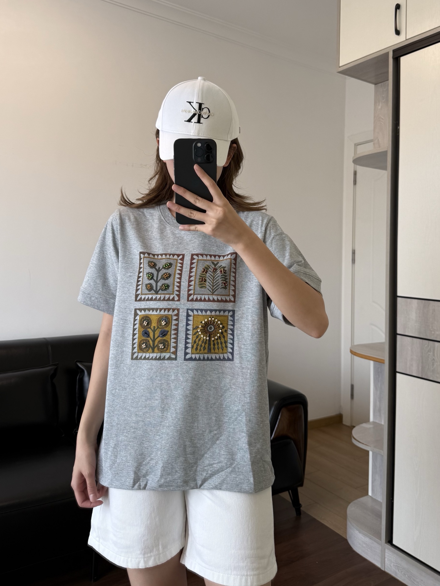 NO:887781,Just bring the clothes in your correct size,19860909衣服正码拿就行,,,Women's clothing