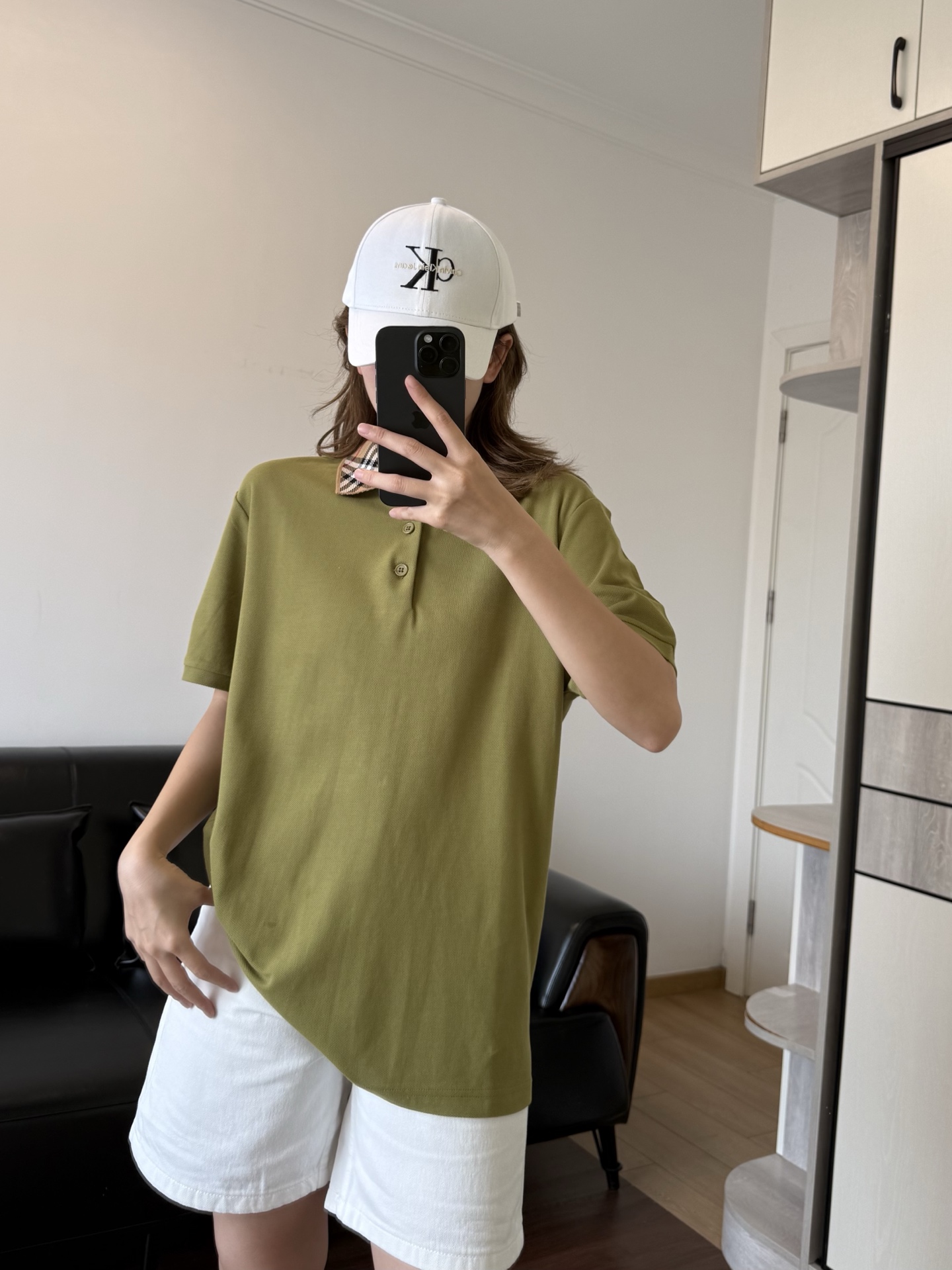 NO:887767,Green is more suitable for summer,19860909绿色更适合夏天,,,Women's clothing