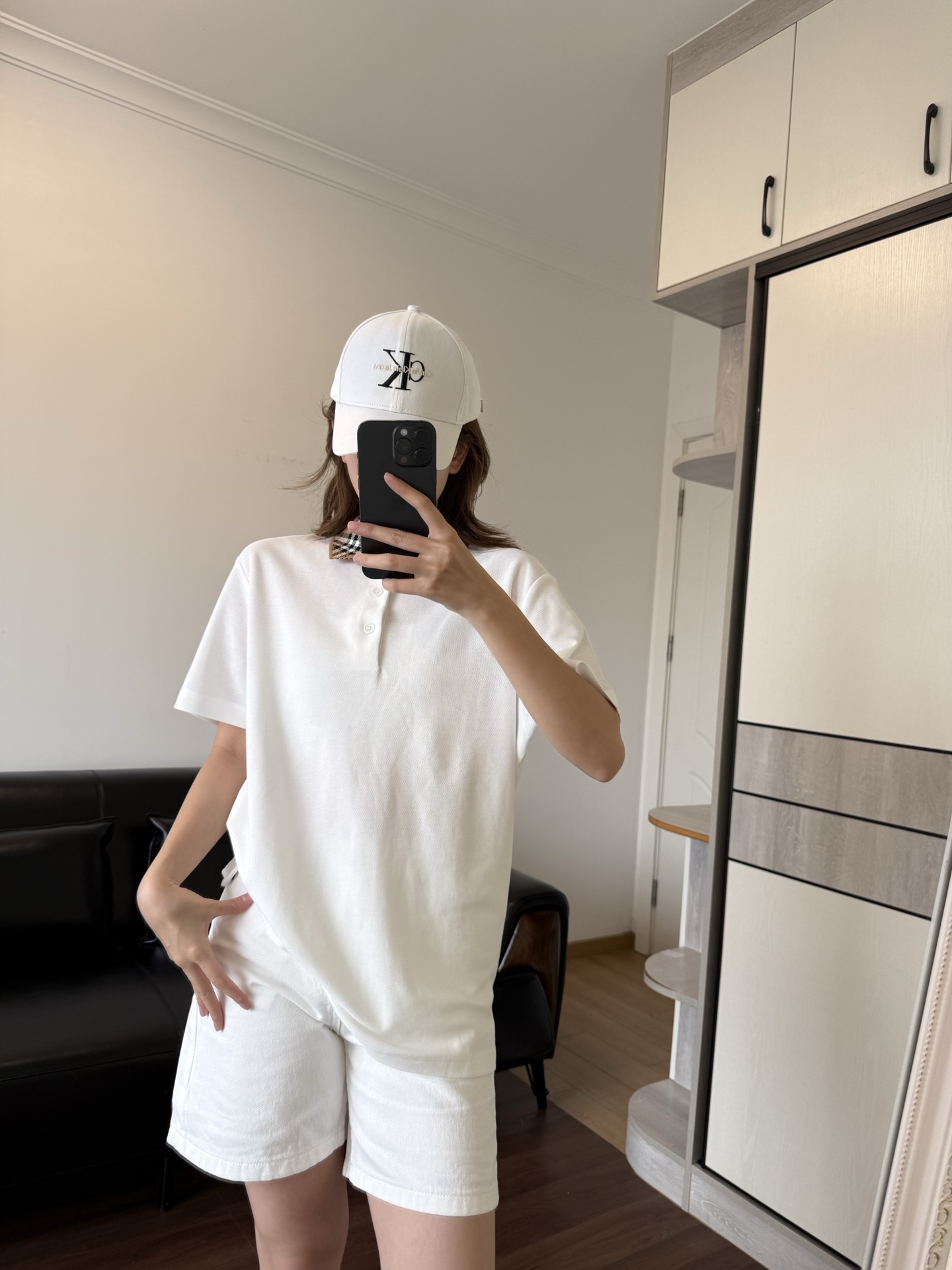 NO:887757,The clothes are loose-fitting, take the correct size,19860909衣服属于宽松效果 正码拿,,,Women's clothing