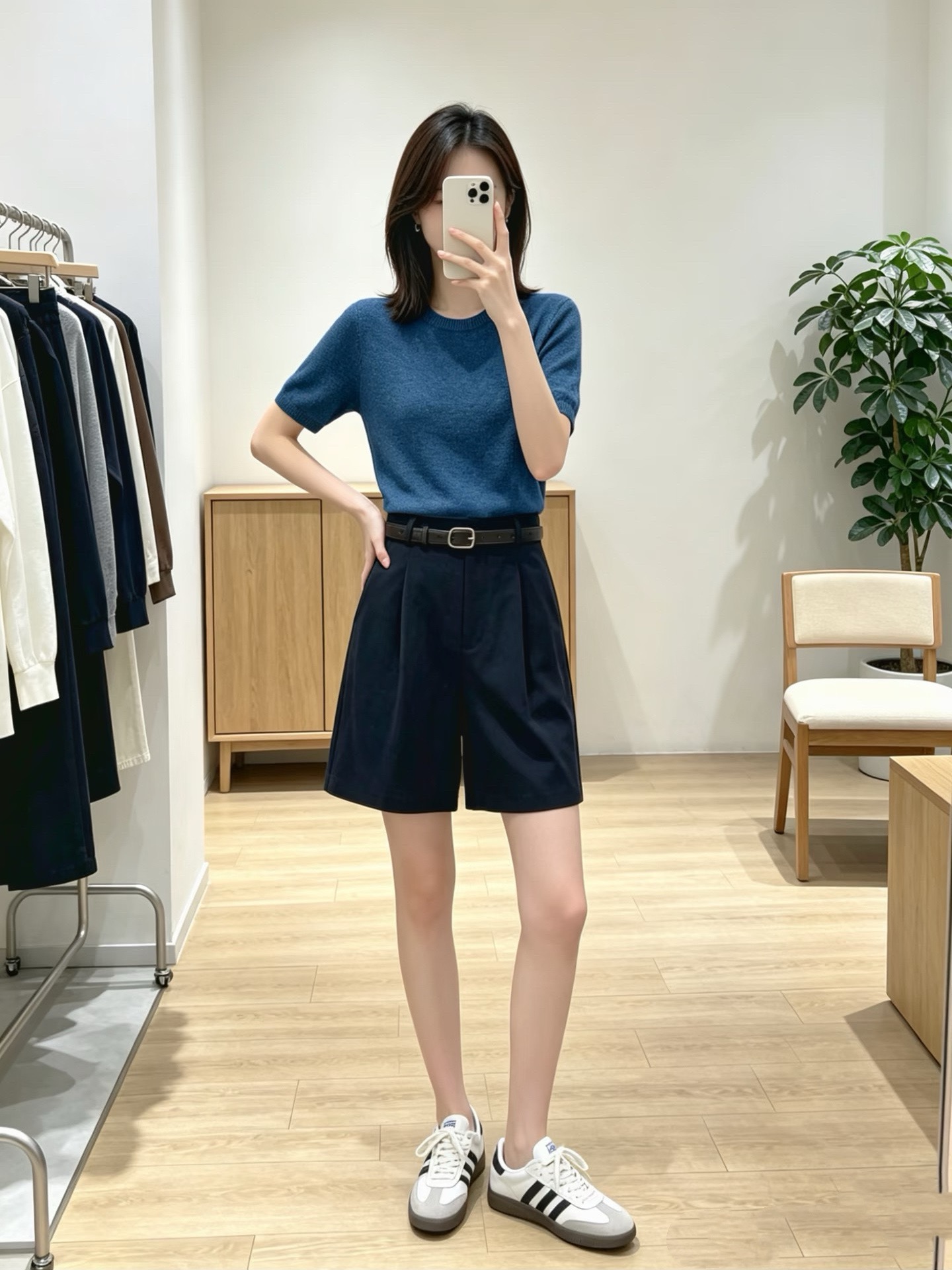NO:888881,Meet daily commuting needs~,,19860909满足日常通勤需求～,,,Women's clothing