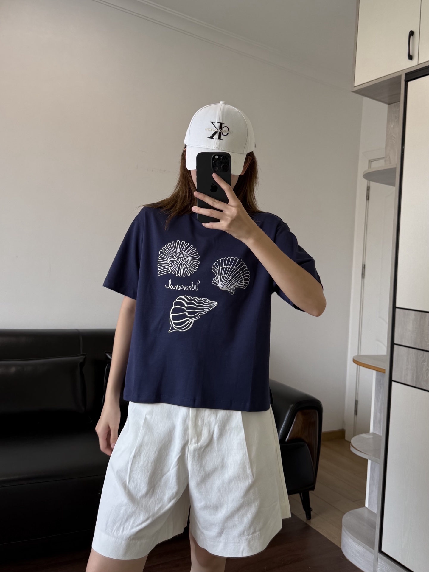 NO:888879,Model 166 98 wears size S, which is suitable.19860909模特166 98穿S码合适,,,Women's clothing
