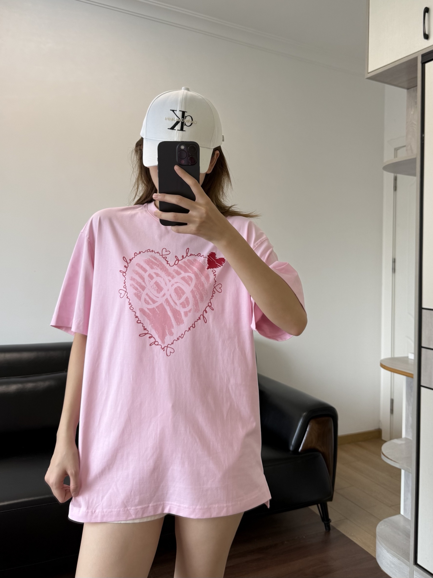 NO:890473,19860909衣服属于宽松效果正码拿,,,Women's clothing