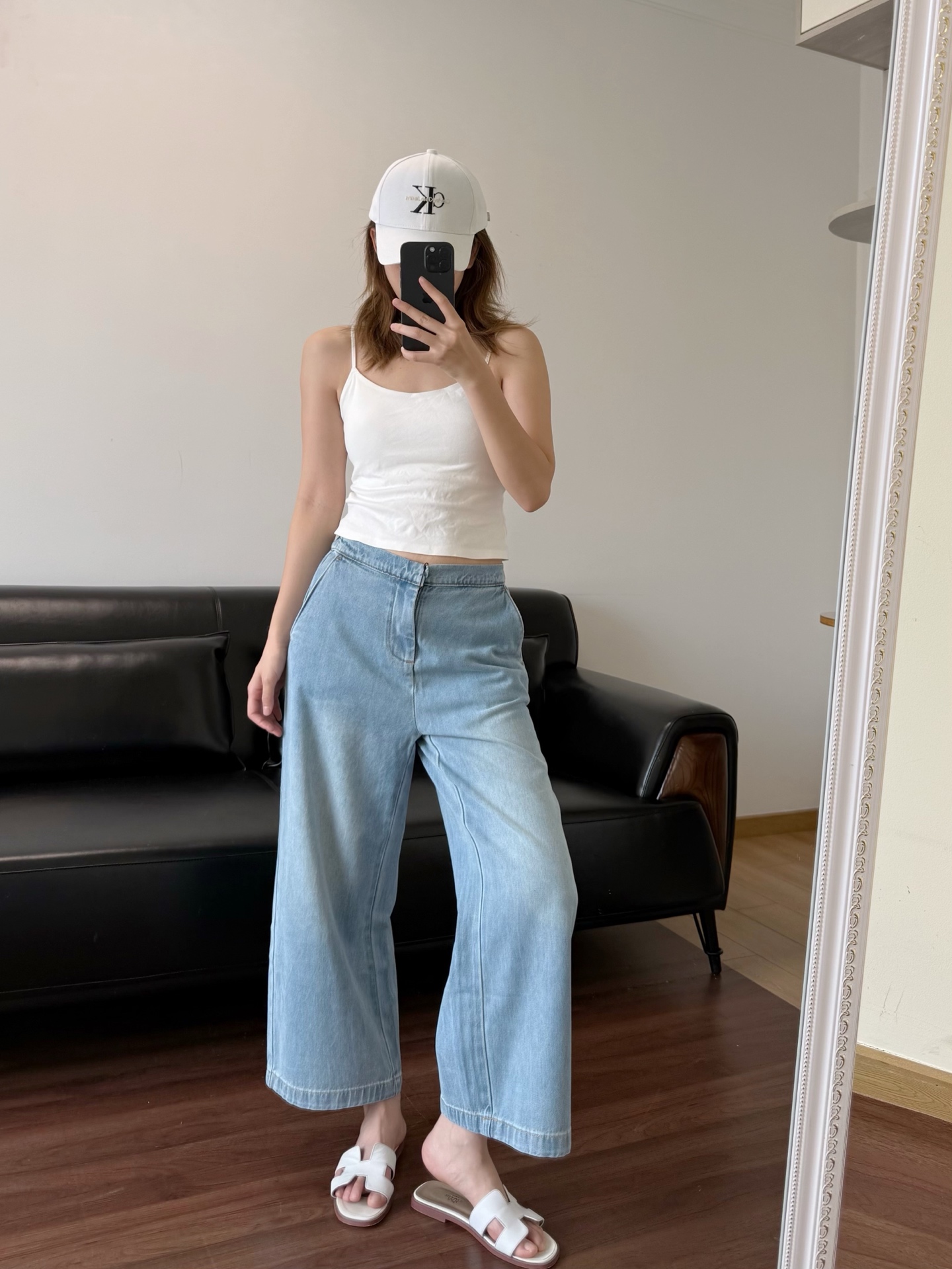 NO:890431,Model 166 98 wears size 26,19860909模特166 98穿26码合适,,,Women's clothing