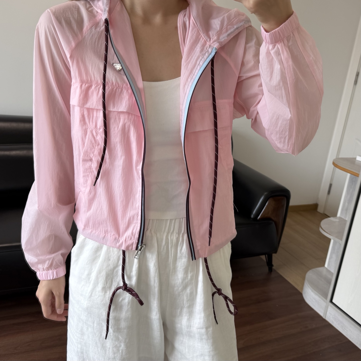 NO:890425,Pink is perfect for summer,19860909粉色很适合夏天,,,Women's clothing