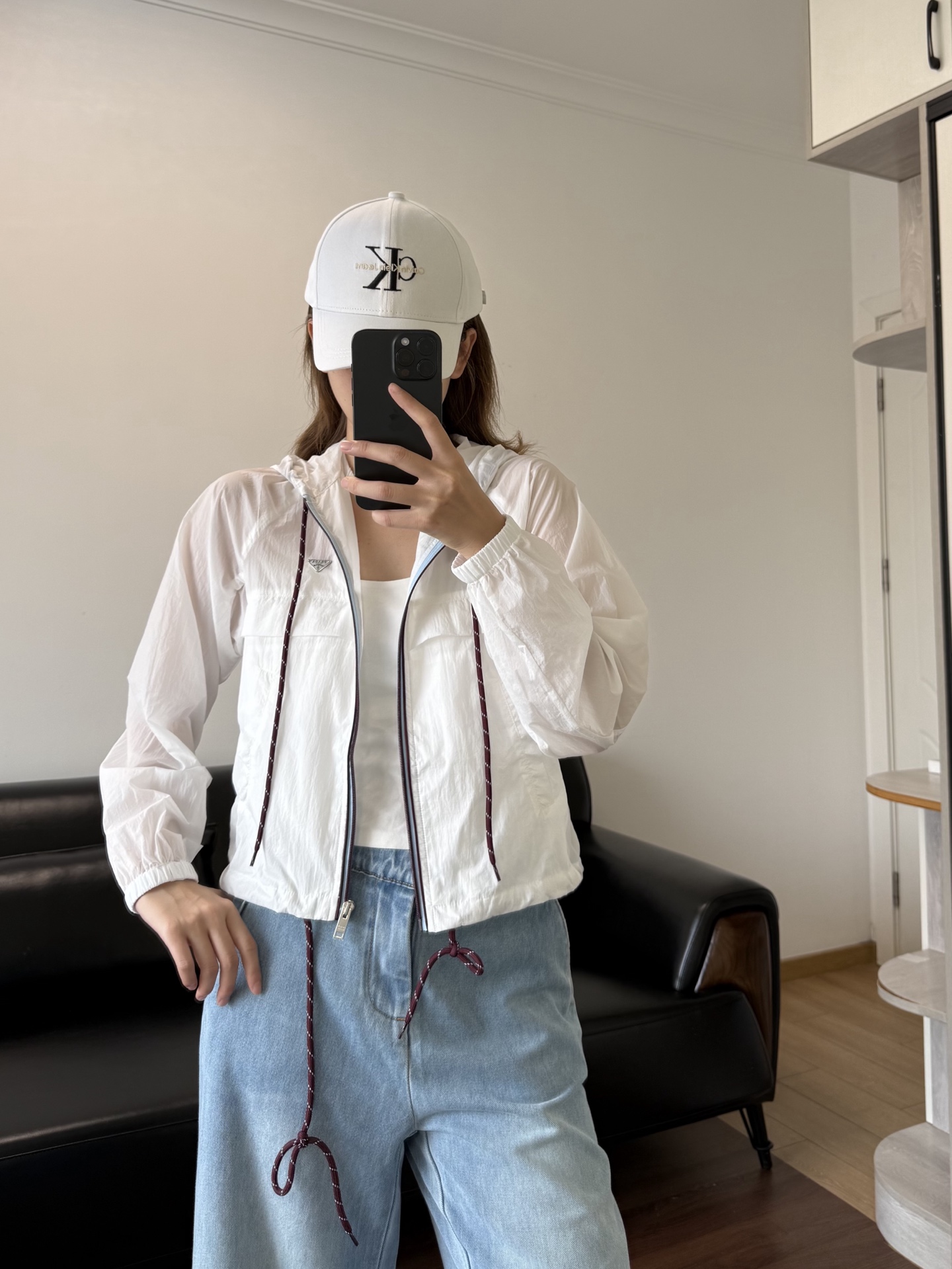 NO:890432,The clothes have a slimming effect. If you like it to be loose, you can go big.19860909衣服属于修身效果 喜欢宽松可以拍大,,,Women's clothing