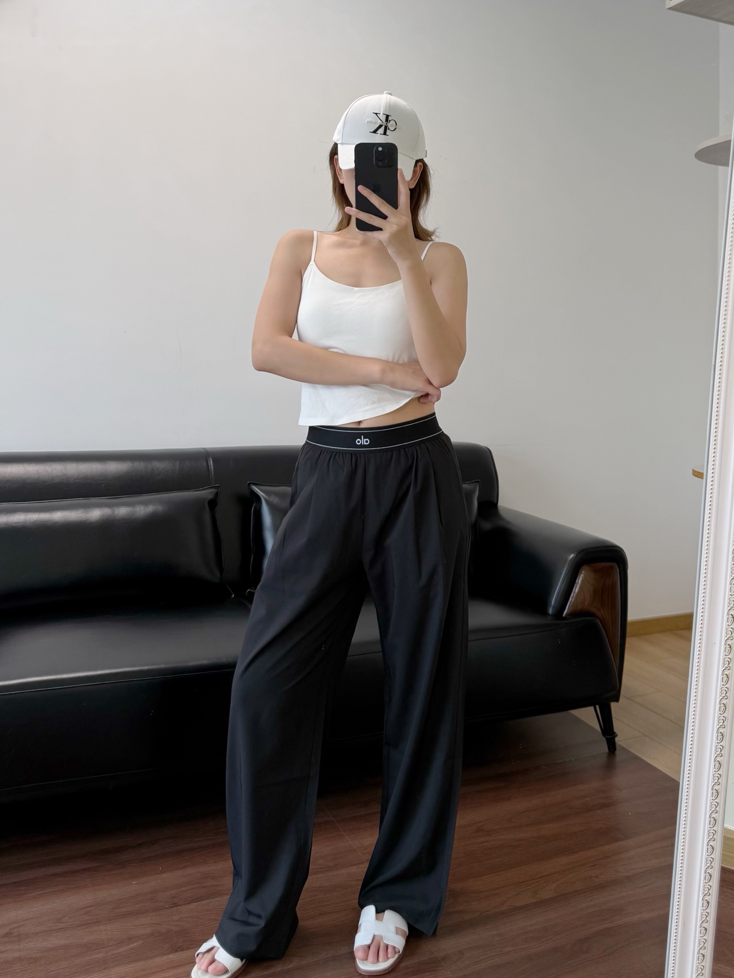 NO:890453,The waist is very elastic and fits true to size,,19860909腰围弹力很大正码拿,,,Women's clothing