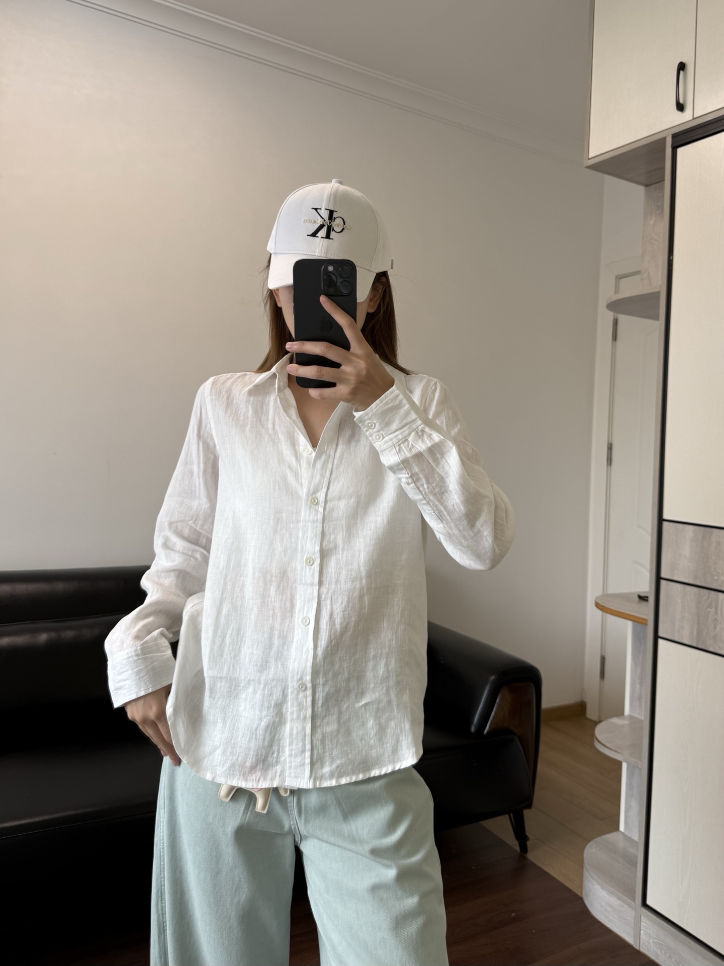 NO:891273,Get it in the correct size. We recommend white, refreshing and versatile.19860909正码拿 更推荐白色清爽百搭,,,Women's clothing