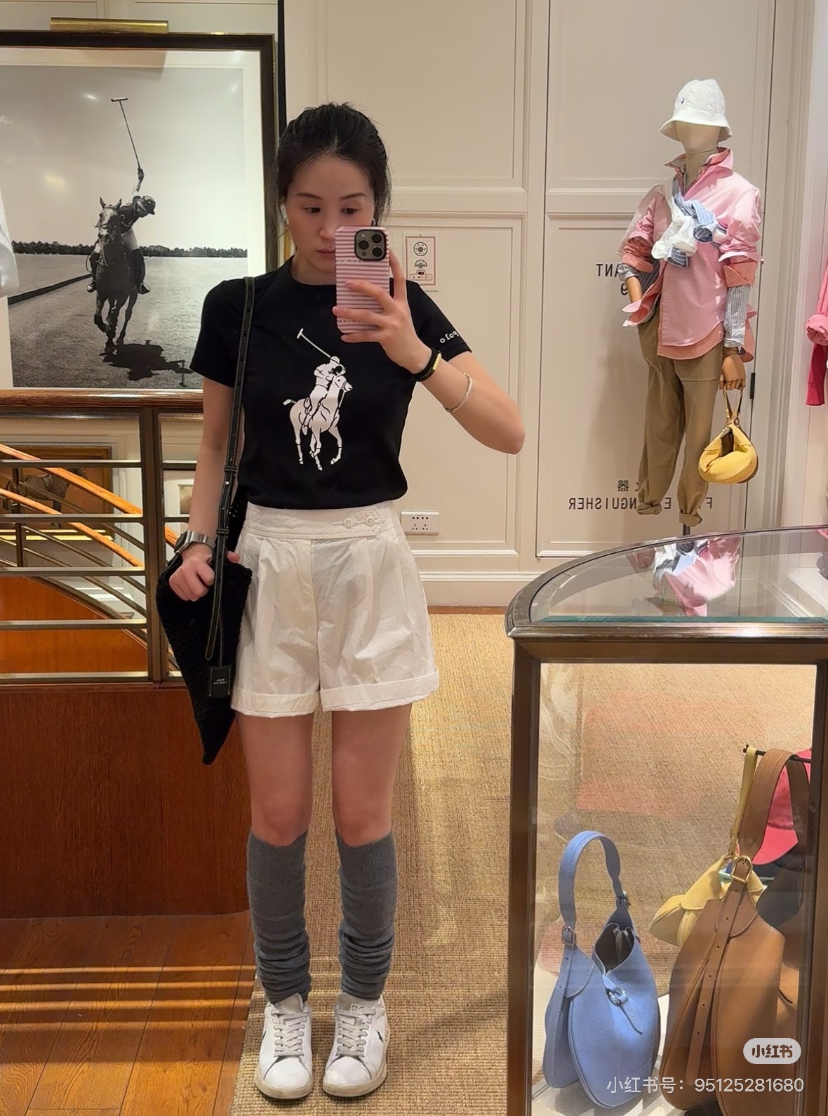 NO:891276,Easy to wear and makes your legs look slimmer!  So much love!  ,,19860909好穿显腿细 ！好爱！,,,Women's clothing