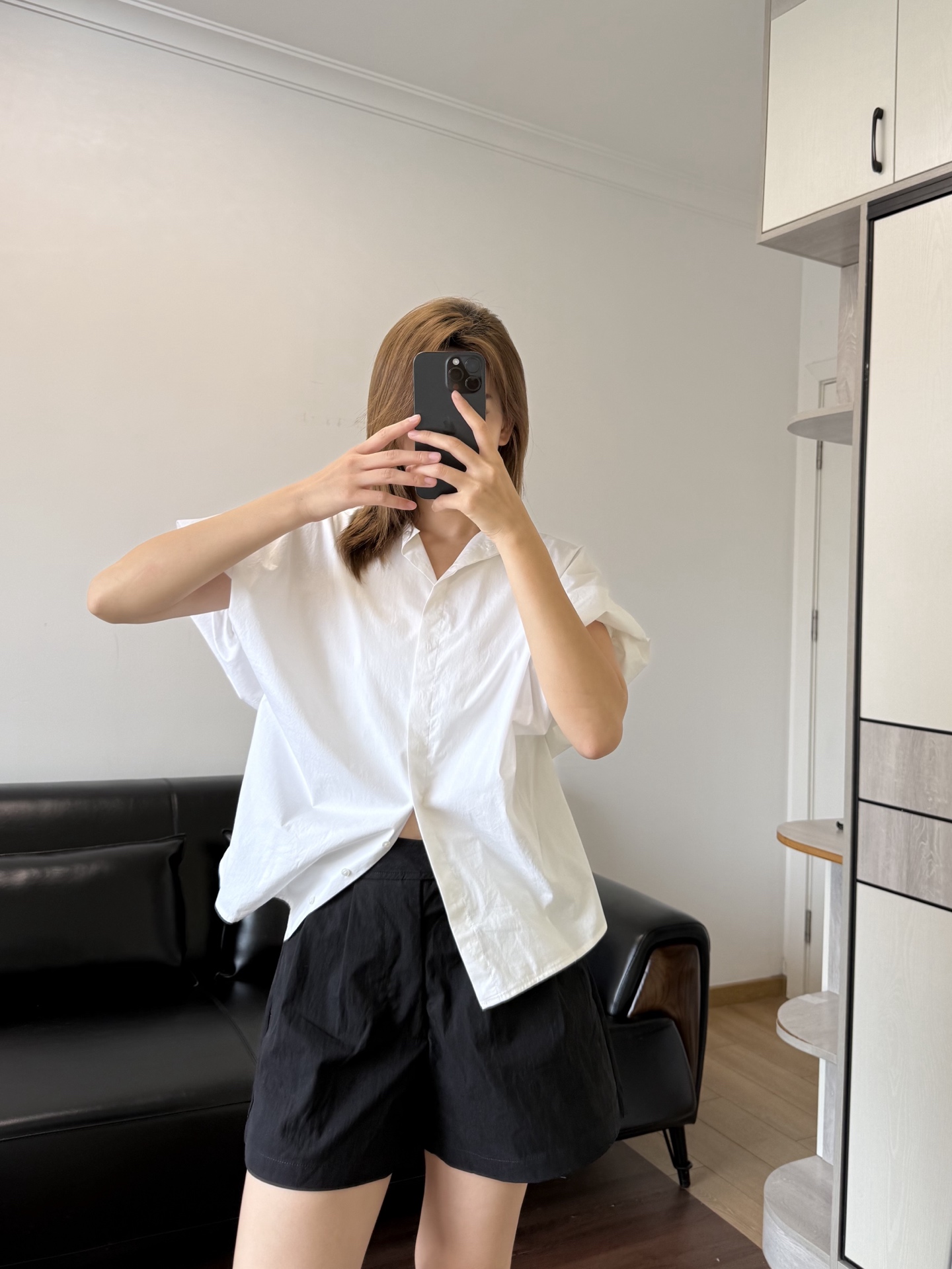 NO:891271,Black makes you look slimmer,19860909黑色更显瘦,,,Women's clothing