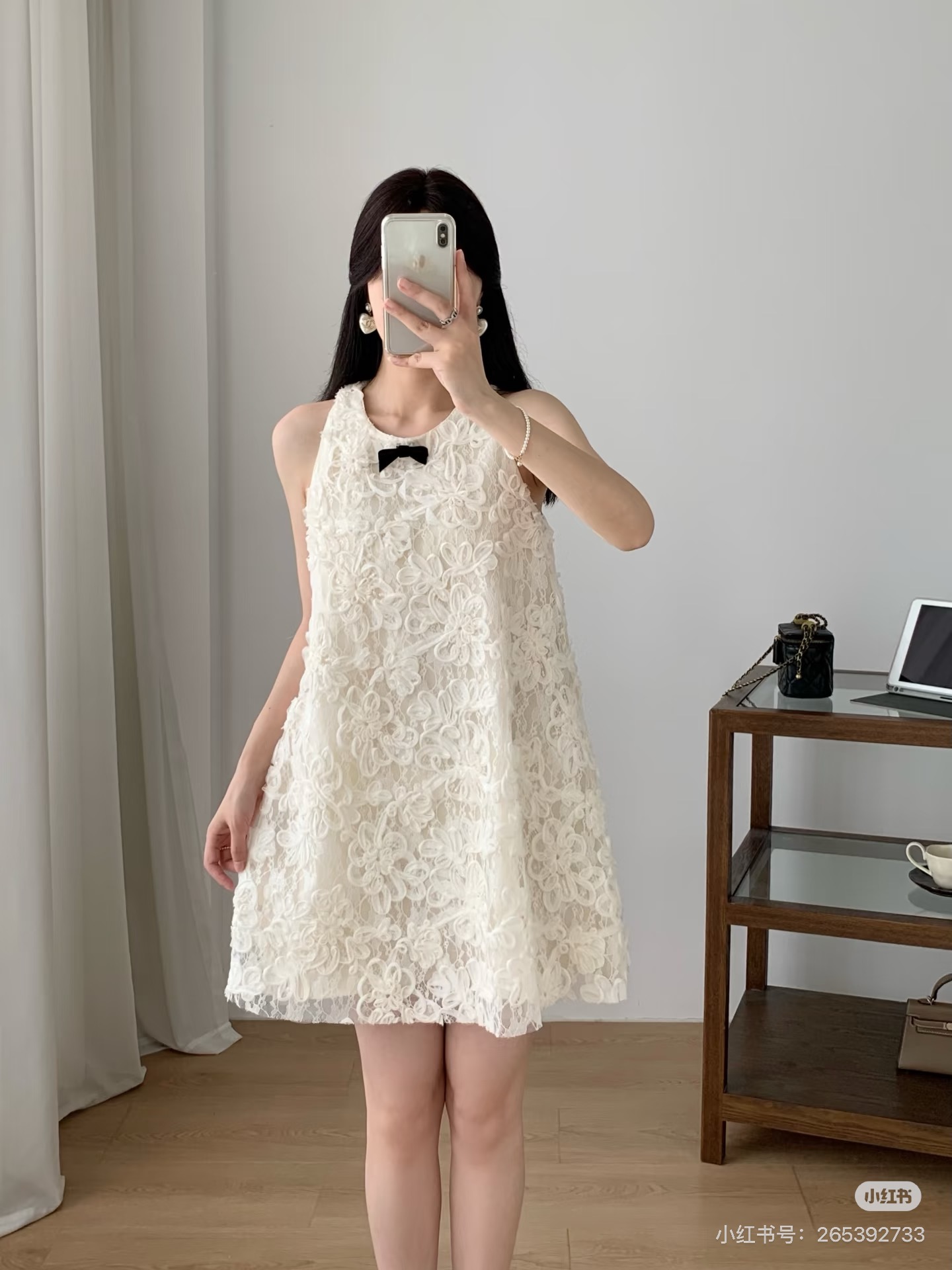 NO:891285,A doll skirt that is worth a fortune~,,skirts,19860909千金感的一条娃娃裙～,,skirts,,Women's clothing