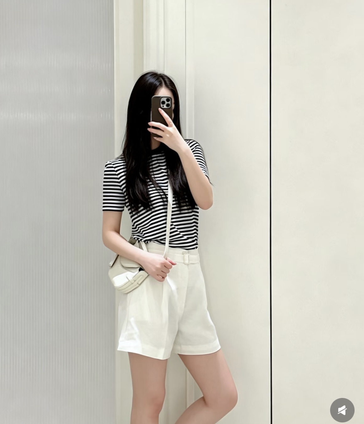 NO:892042,Simply grasp the feeling of relaxation~,,19860909简单拿捏松弛感～,,,Women's clothing