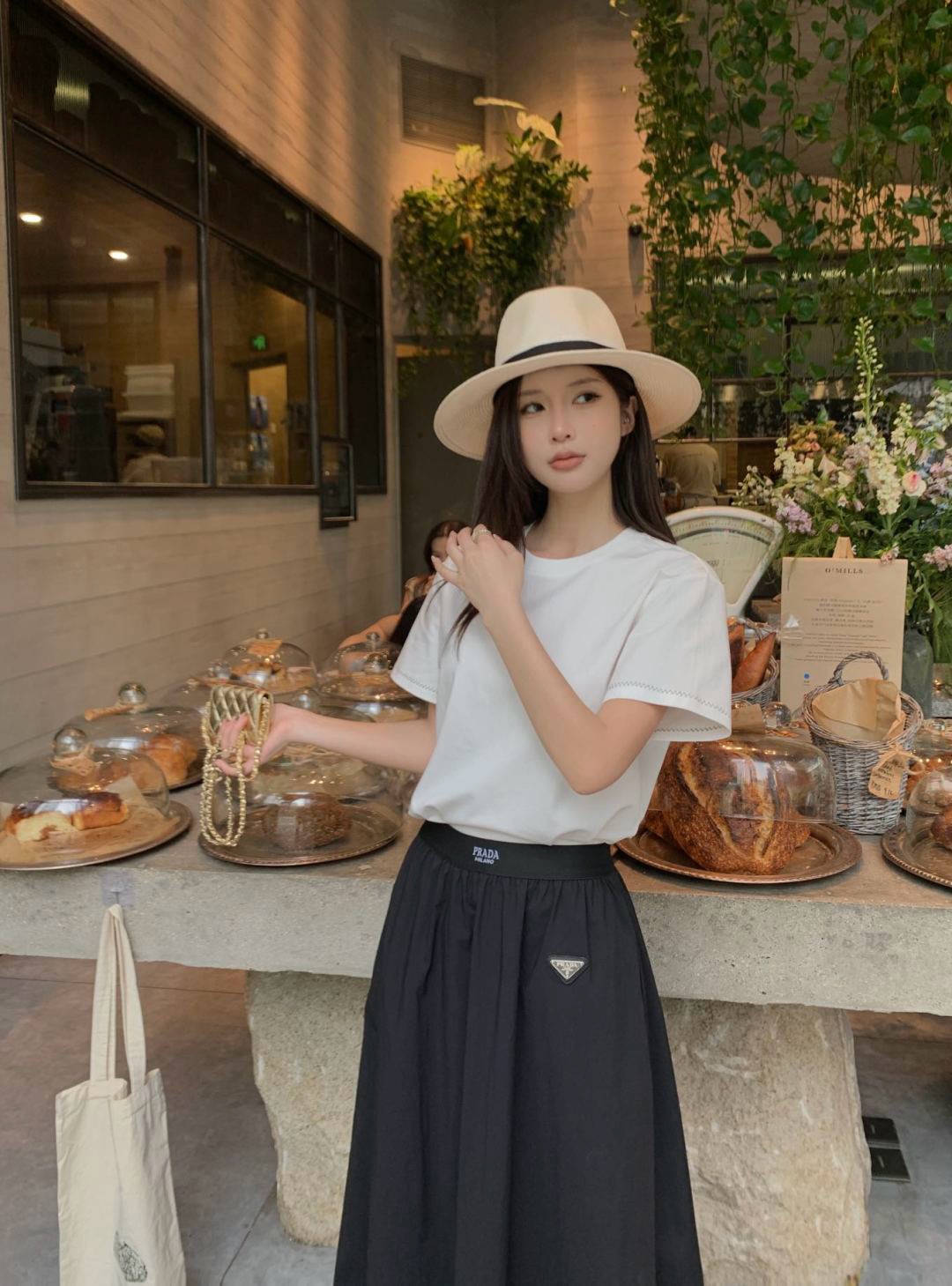 NO:892008,Low-key luxury and breathtaking beauty!  ,,19860909低调奢华美到窒息！,,,Women's clothing