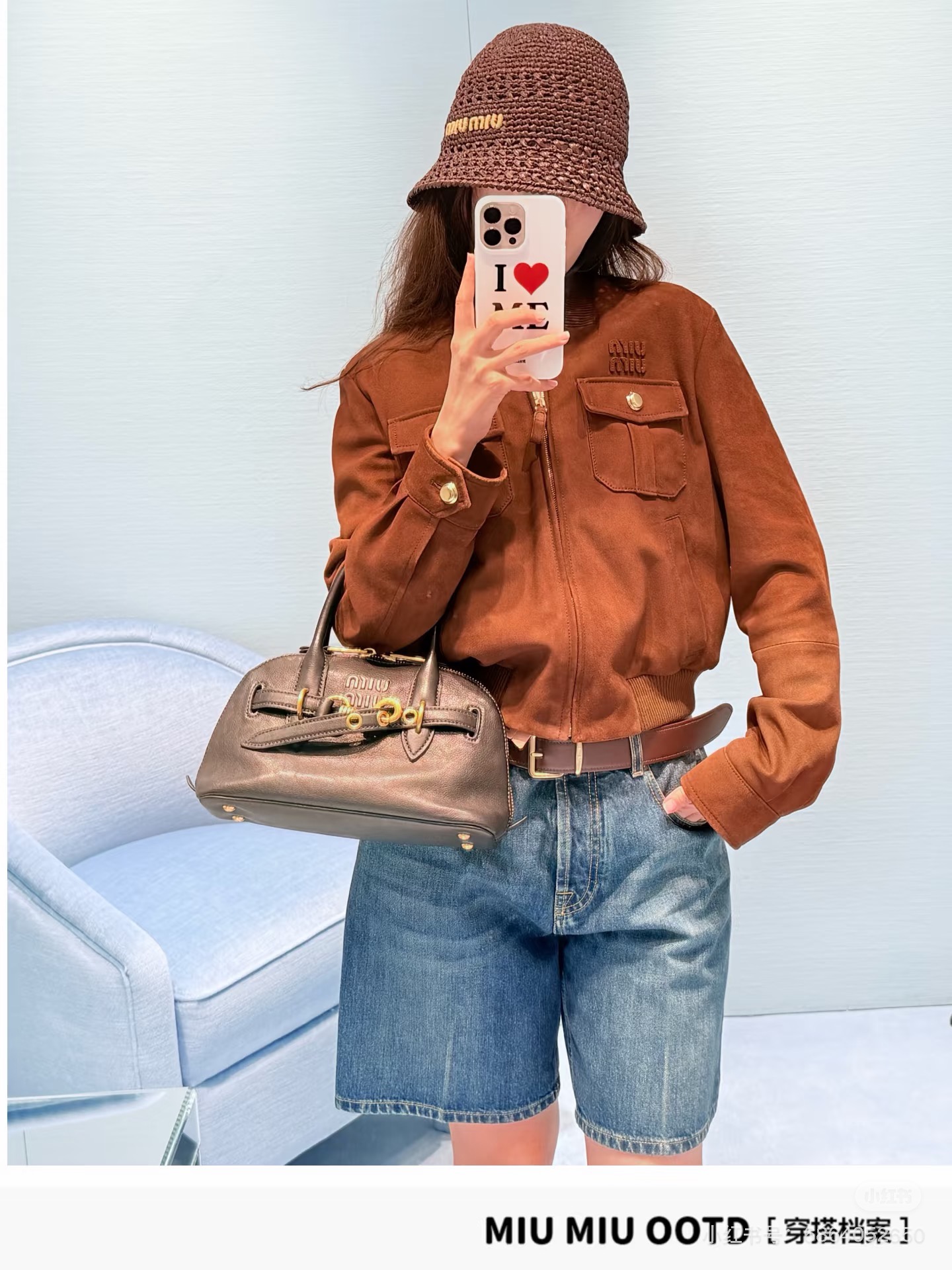 NO:892576,A pair of cowboys who can become a god!  !  The shape of the trousers is stable, whoever wears this pair will be fashionable!  ,,19860909可以封神的一条牛仔！ ！ 裤型这一块是稳稳的,谁穿谁时髦的一条！,,,Women's clothing