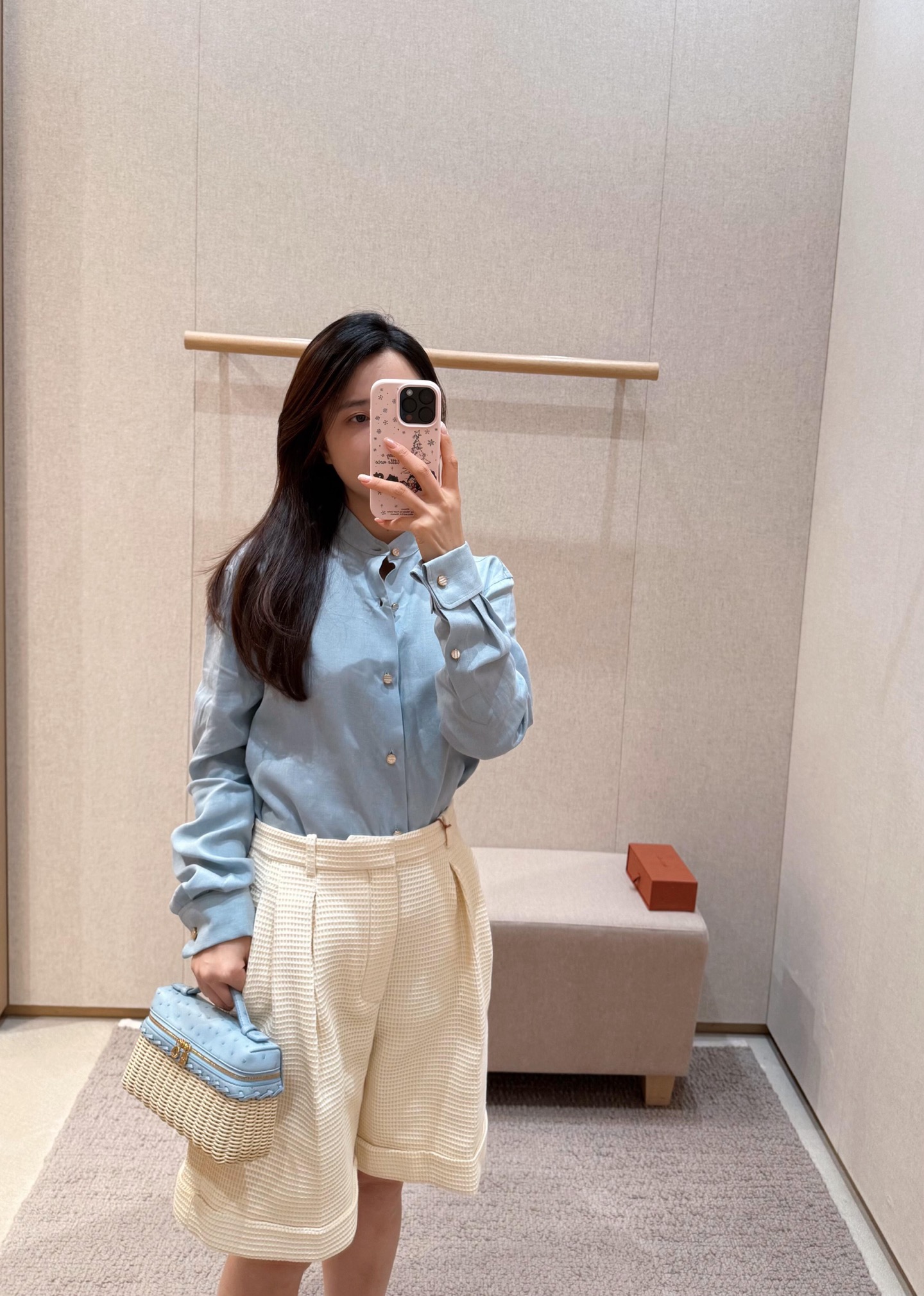 NO:892570,Many ways to wear it!  !  Versatile,,19860909多种穿法！！百搭,,,Women's clothing