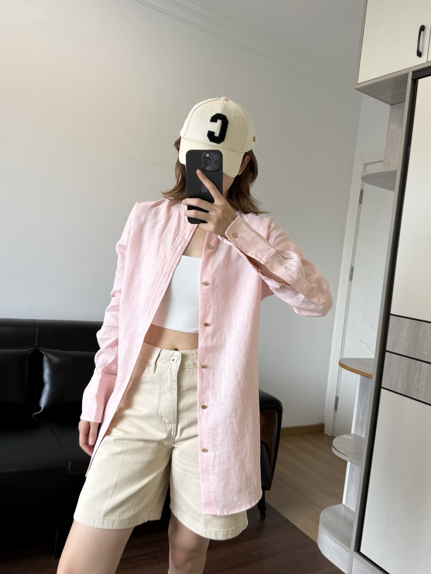 NO:892558,The clothes are loose, take the correct size,,19860909衣服是宽松的 正码拿,,,Women's clothing
