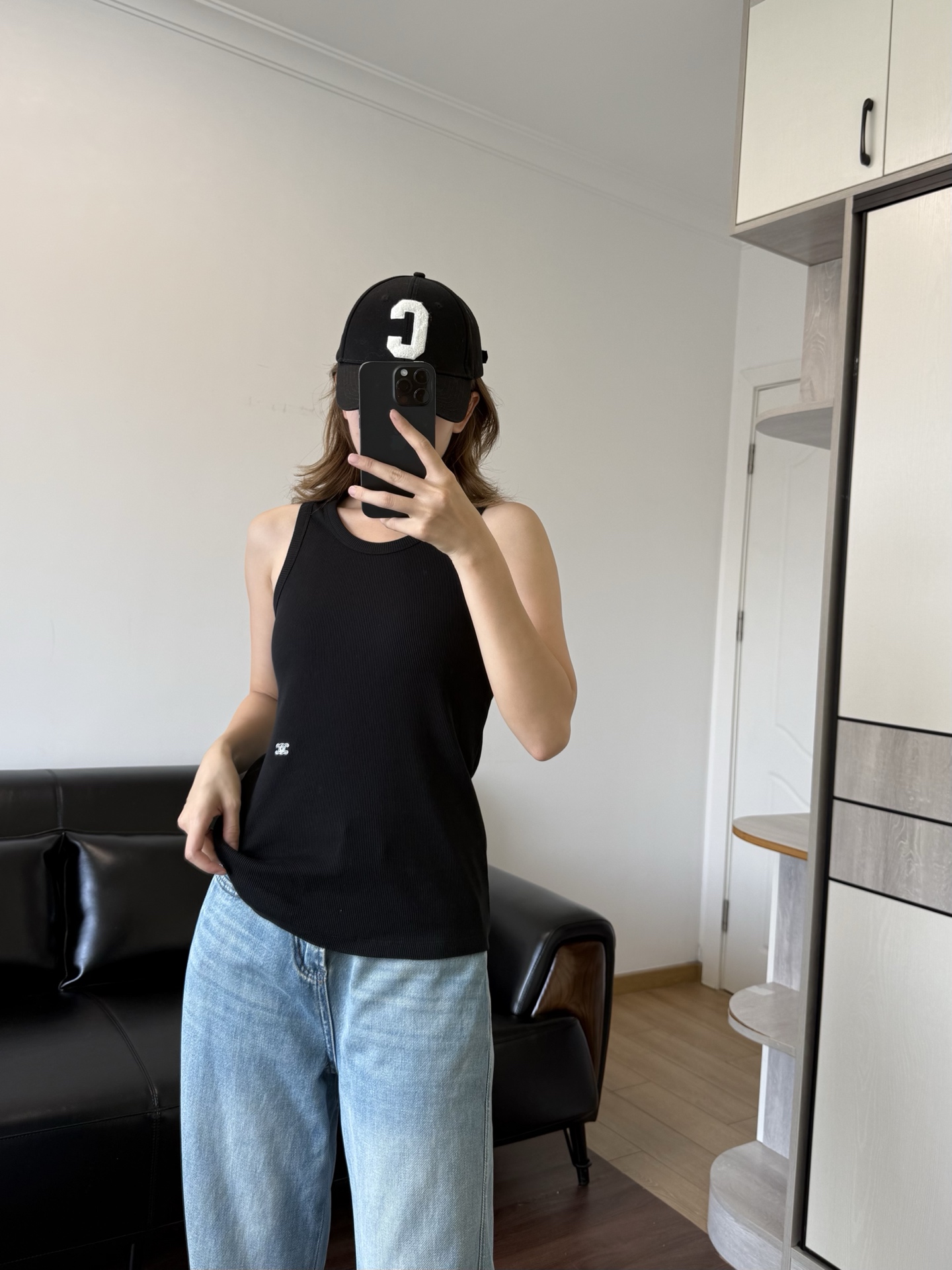 NO:892595,Black makes you slimmer and slimmer,19860909黑色更修身显瘦,,,Women's clothing