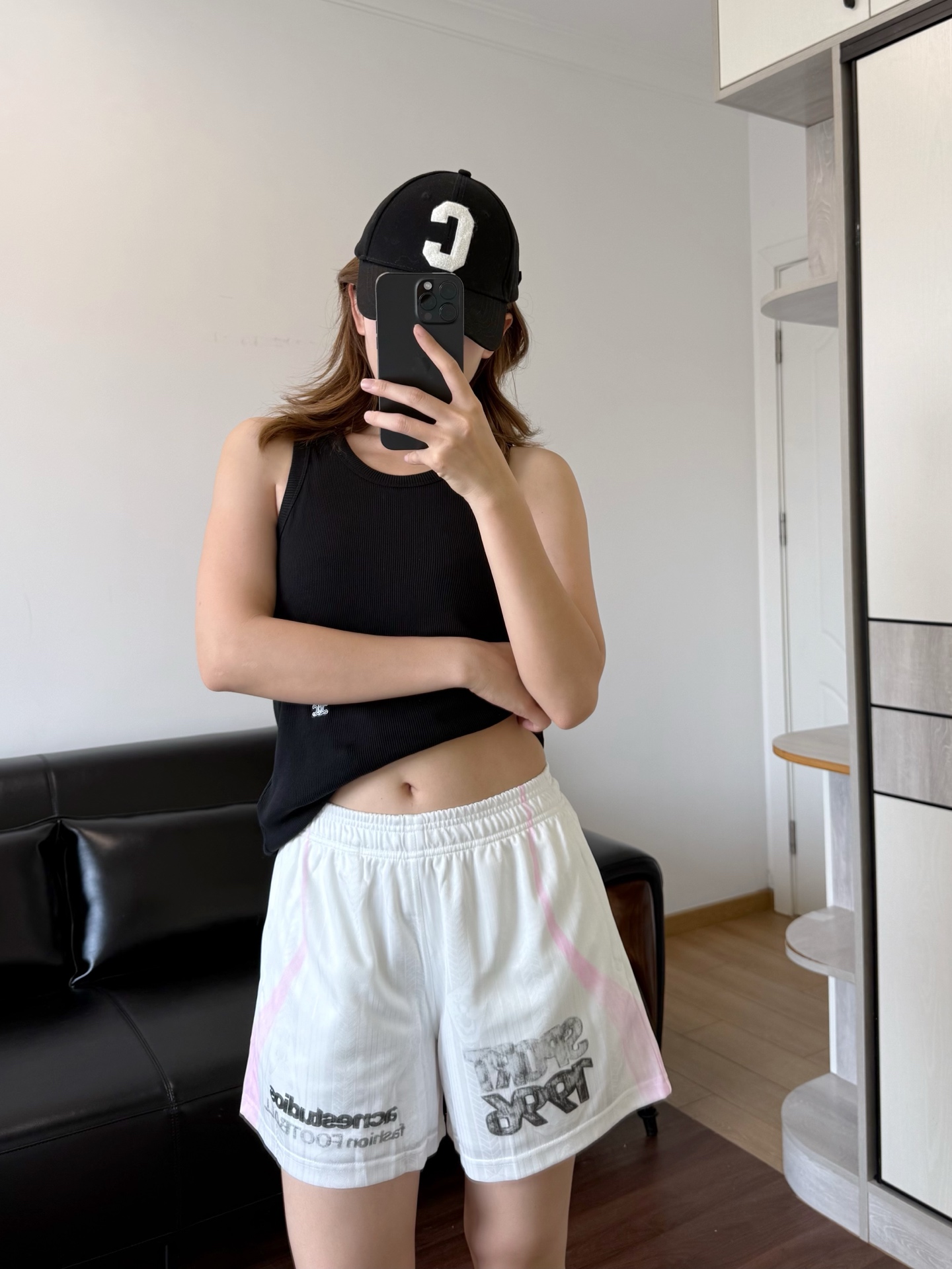 NO:892604,Model 166 98 wears size S, which is suitable.19860909模特166 98穿S码合适,,,Women's clothing