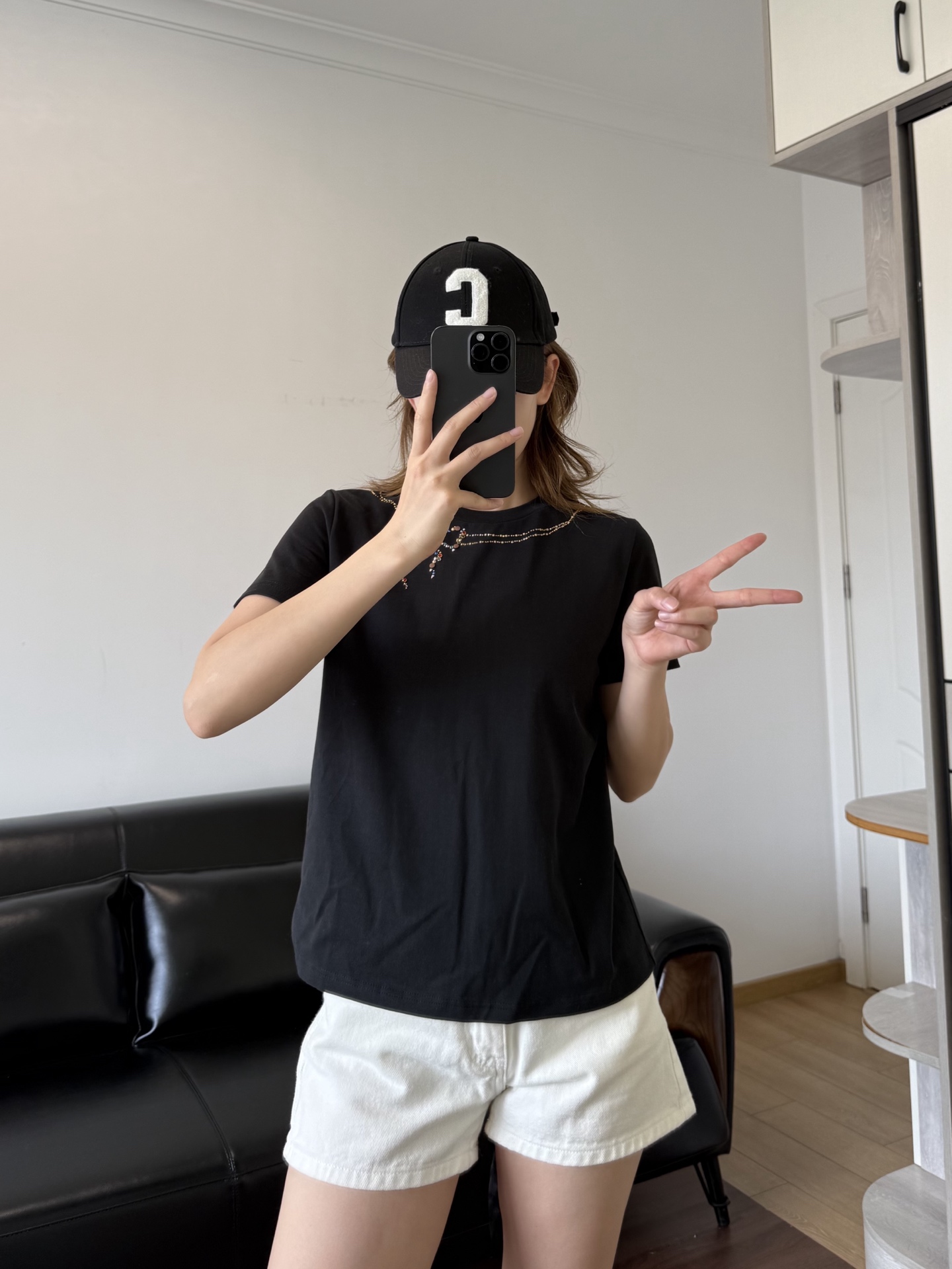 NO:892591,Model 166 98 wears size S slim fit,,19860909模特166 98穿S码修身,,,Women's clothing