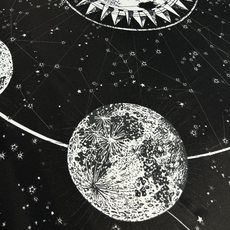 这款Dior 星座系列~ 【18mm顶级真丝双面同色印花方巾】是发布秀的主打款式,以 Zodiac 印 这款Dior 星座系列~ 【18mm顶级真丝双面同色印花方巾】是发布秀的主打款式,以 Zodiac 印