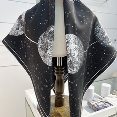 这款Dior 星座系列~ 【18mm顶级真丝双面同色印花方巾】是发布秀的主打款式,以 Zodiac 印 这款Dior 星座系列~ 【18mm顶级真丝双面同色印花方巾】是发布秀的主打款式,以 Zodiac 印