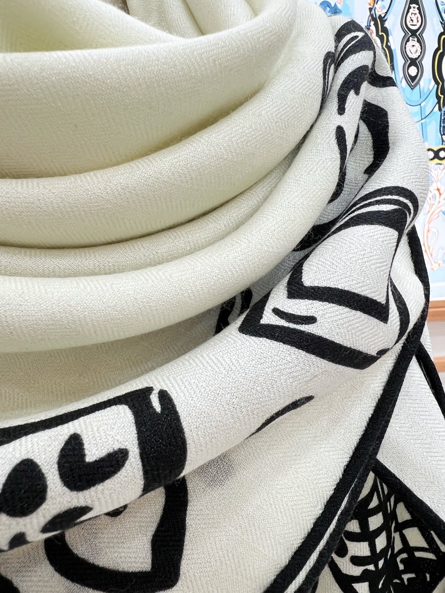 Chanel 25p~新款