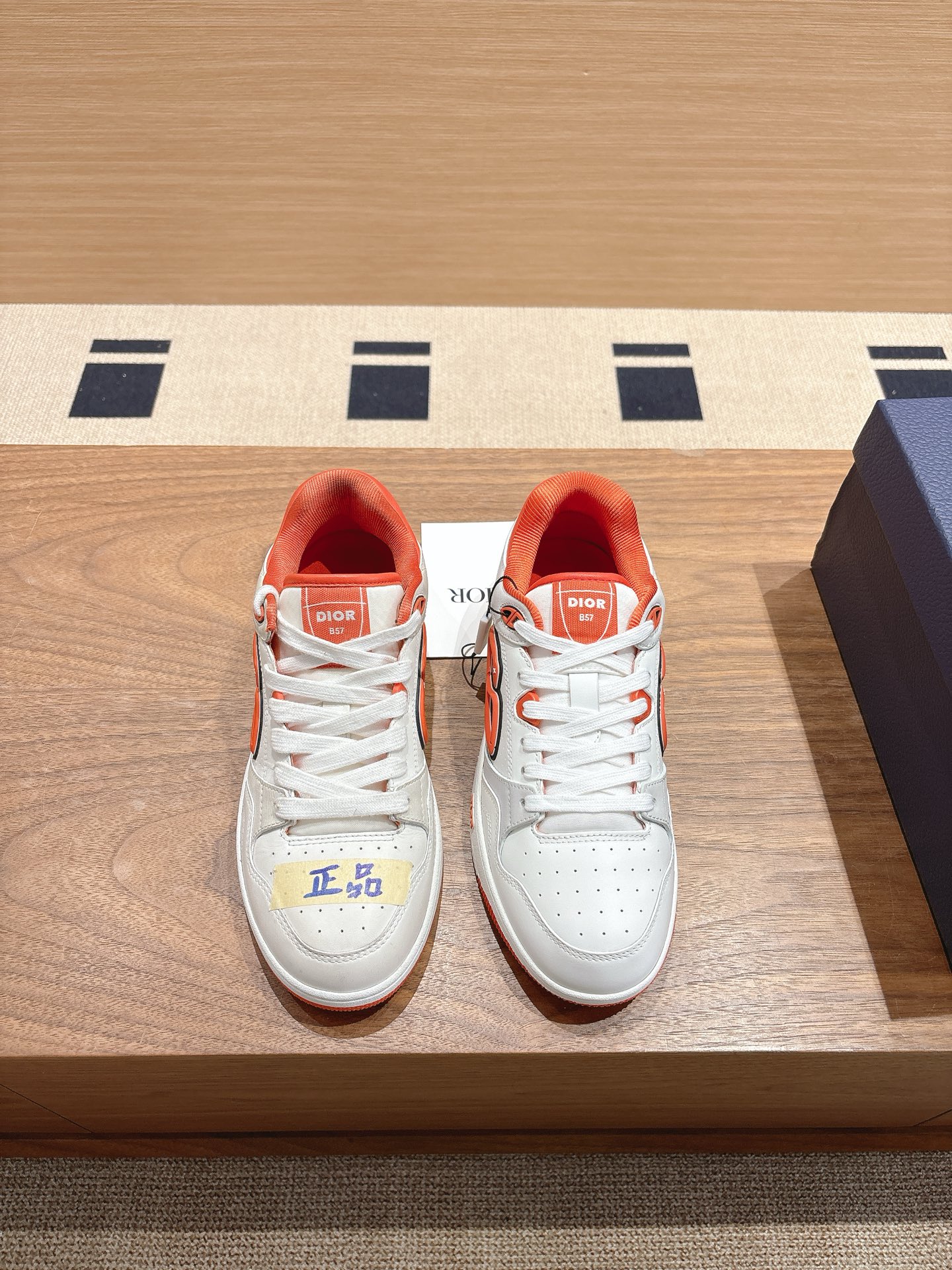 NO:730635,z original version 1:1 development,19860909z原版1:1开发,,Men's shoes