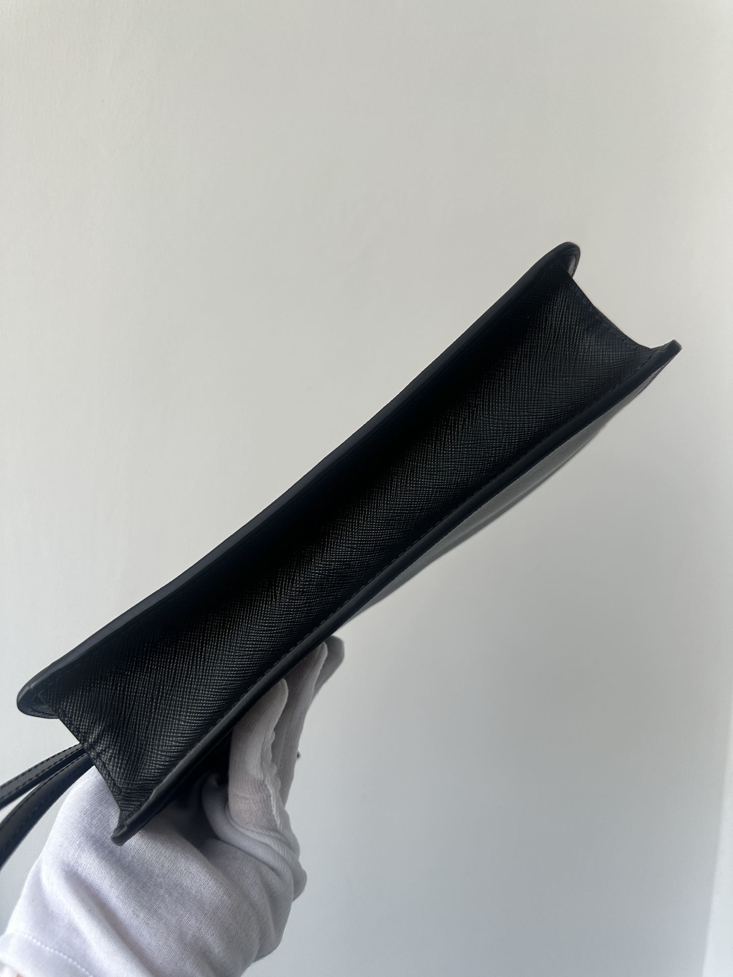 프라다 128148 가방 Prada Bag 썸네일 이미지
