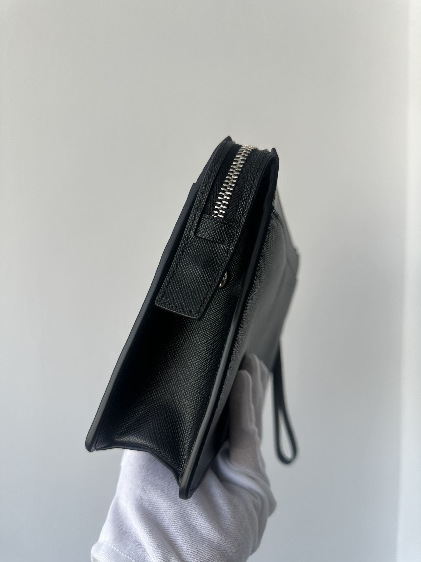 프라다 128148 가방 Prada Bag 썸네일 이미지