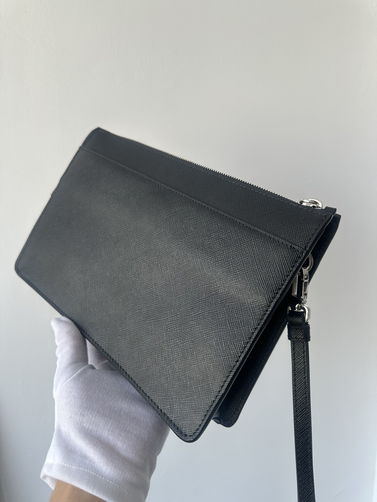 프라다 128148 가방 Prada Bag 썸네일 이미지