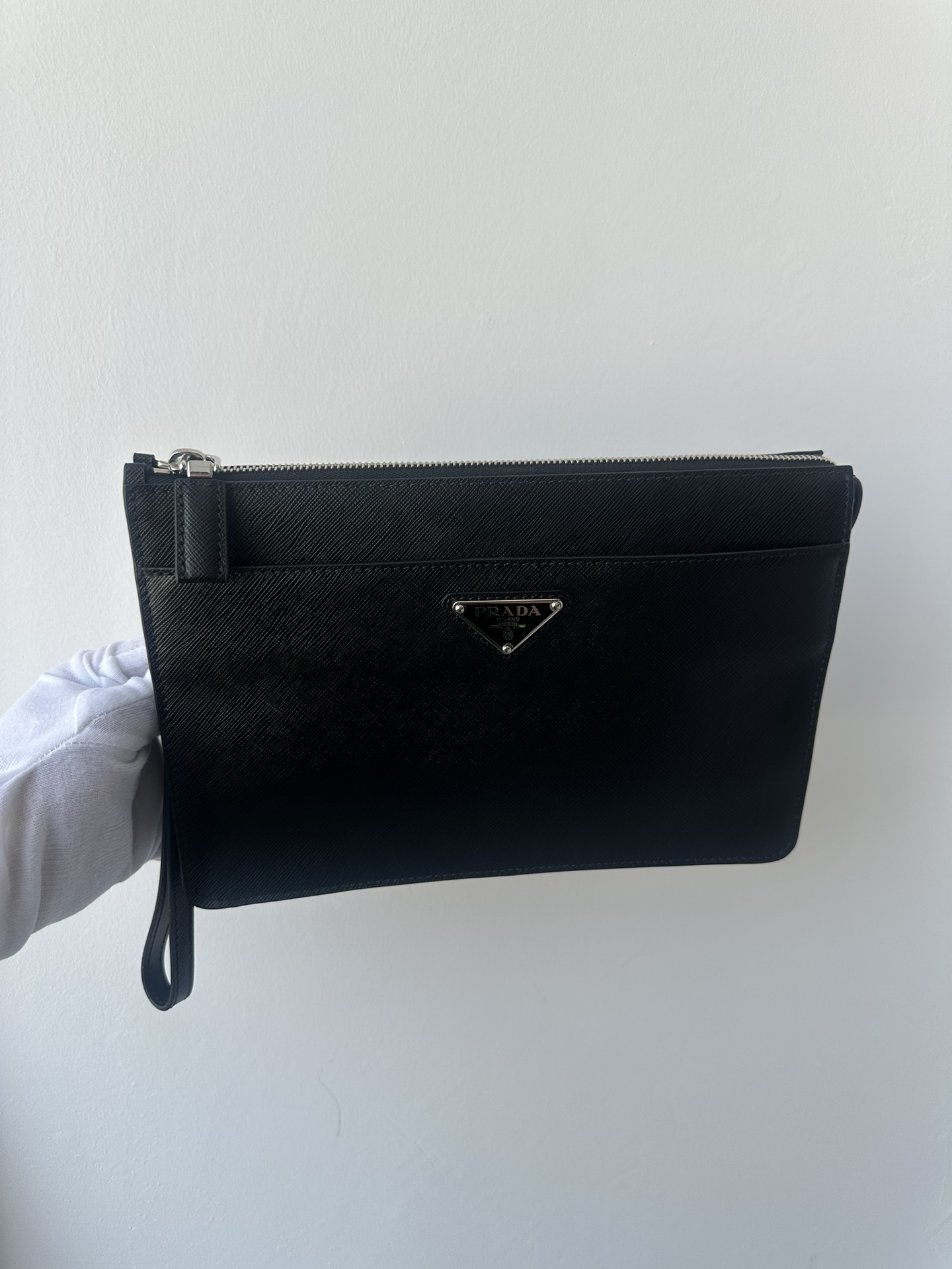 프라다 128148 가방 Prada Bag
