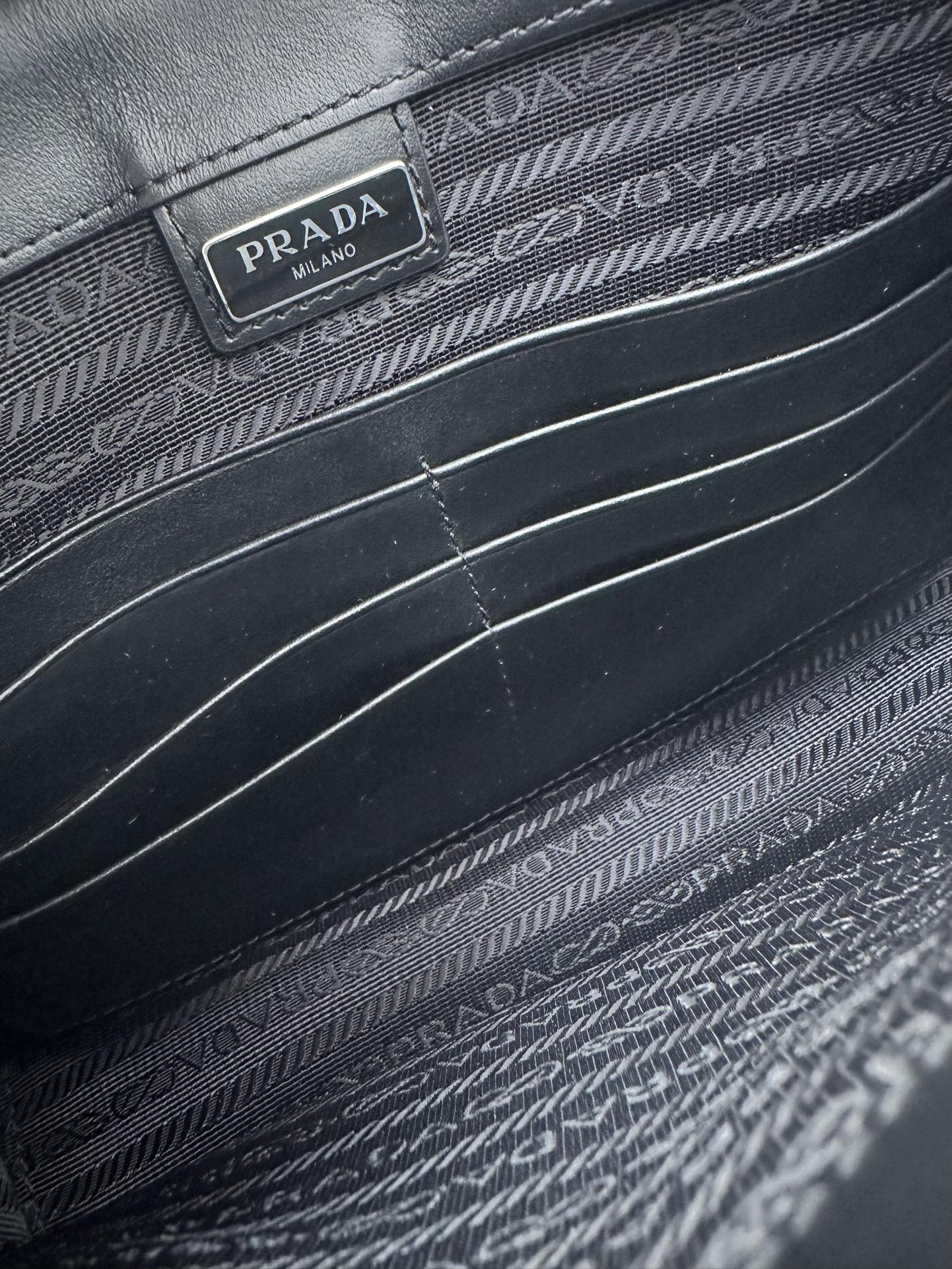 프라다 128148 가방 Prada Bag 썸네일 이미지