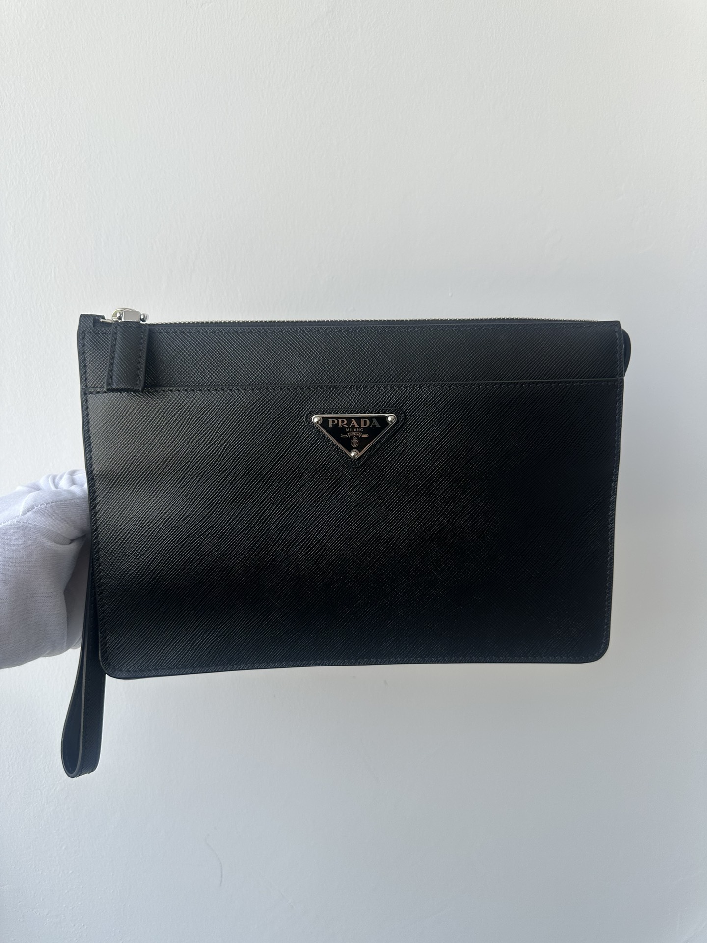 프라다 128148 가방 Prada Bag 썸네일 이미지