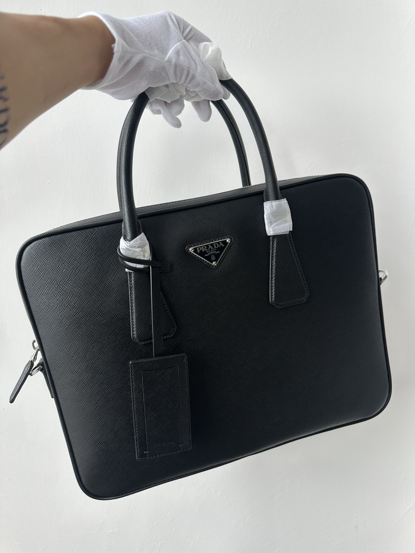 프라다 127926 가방 Prada Bag