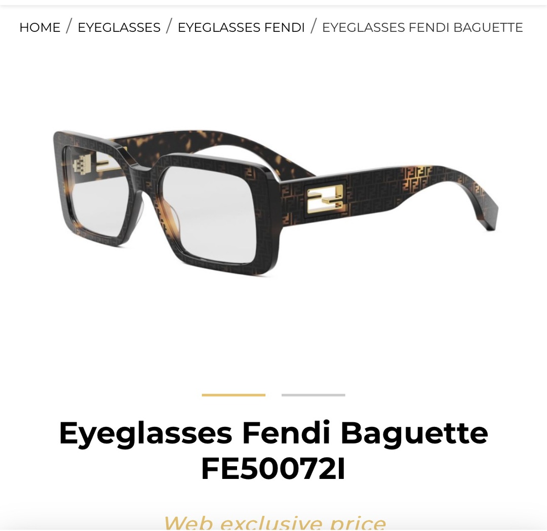 FENDMODEL:FE50072SIZE:52口17-145