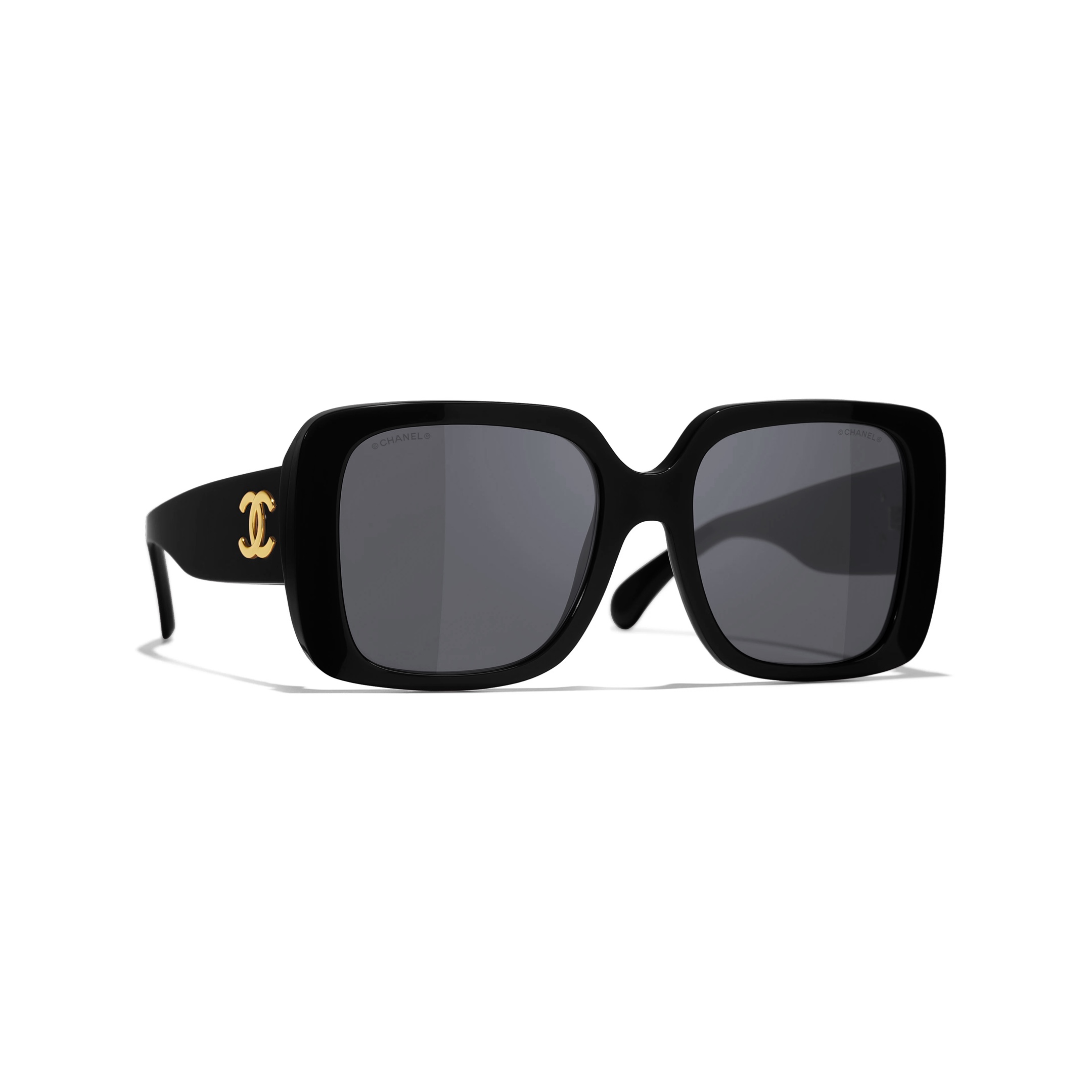 CHANELMODEL：CH9149SIZE：54口21-145