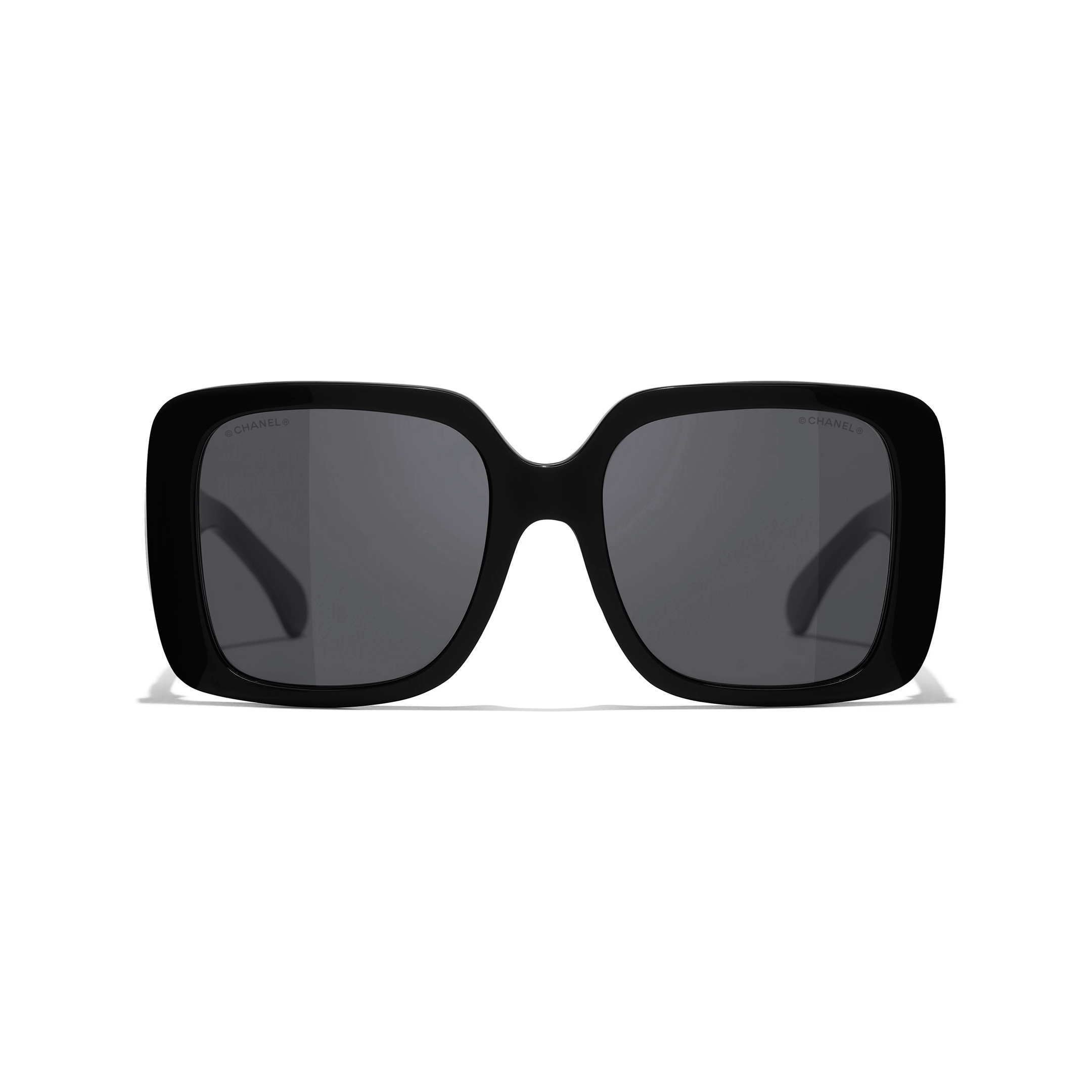 CHANELMODEL：CH9149SIZE：54口21-145