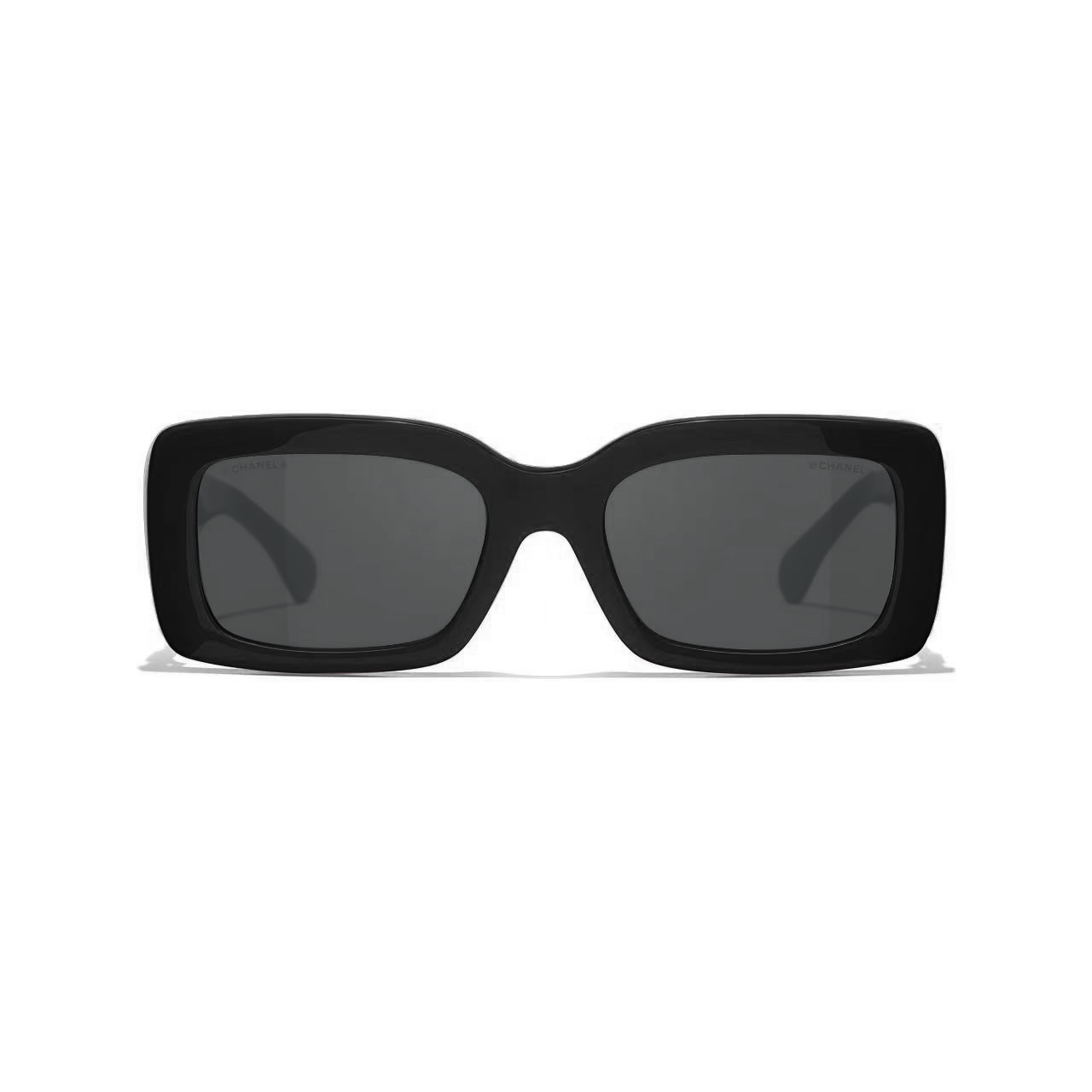 CHANELMODEL：CH9150SIZE：53口22-145