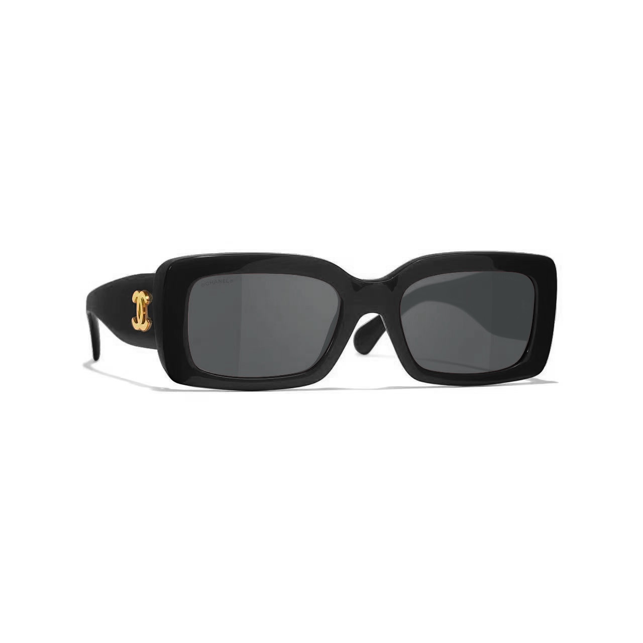 CHANELMODEL：CH9150SIZE：53口22-145