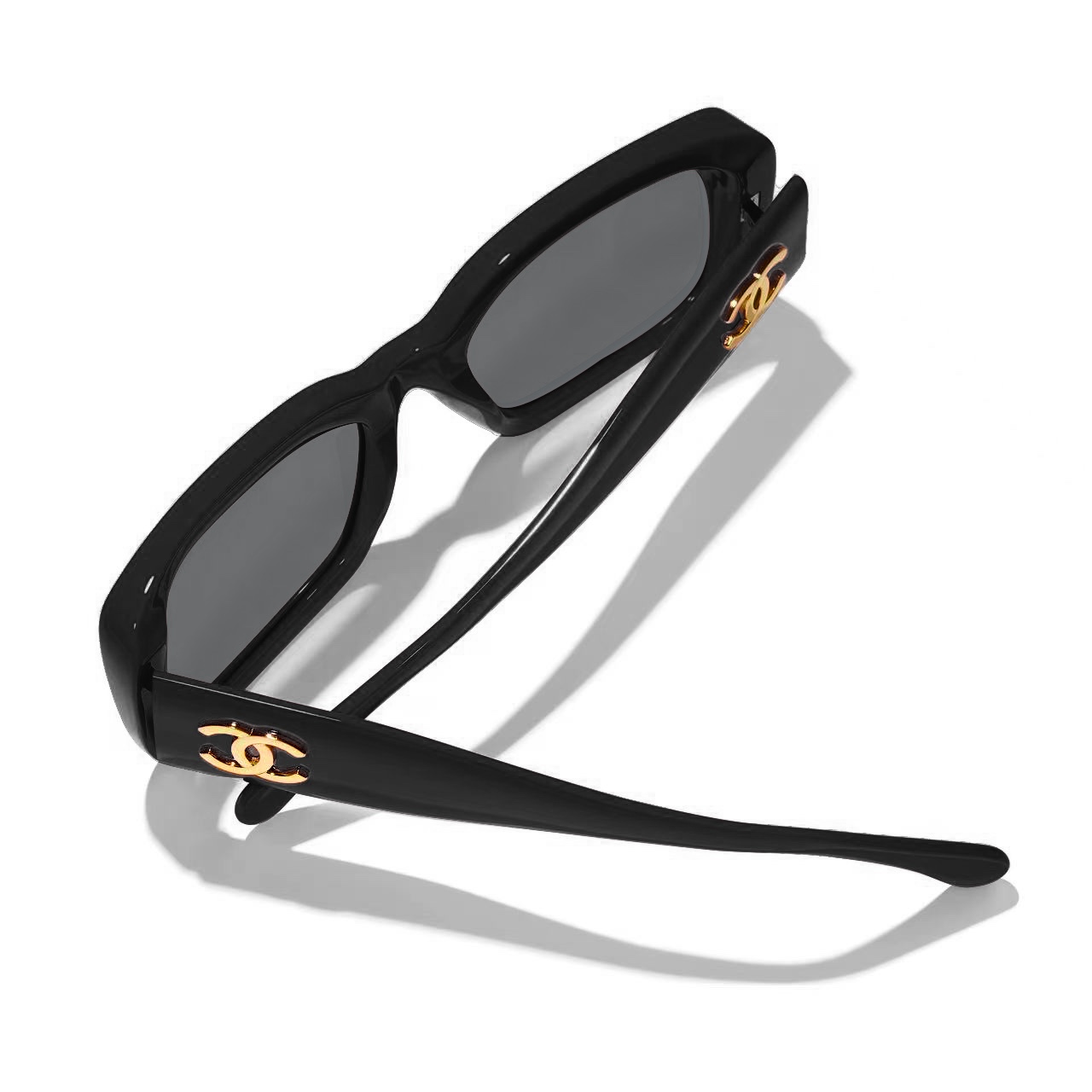 CHANELMODEL：CH9150SIZE：53口22-145