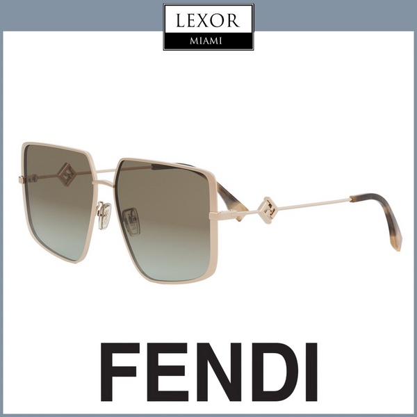 FEND*MODEL:FE40148USIZE:57口17-145