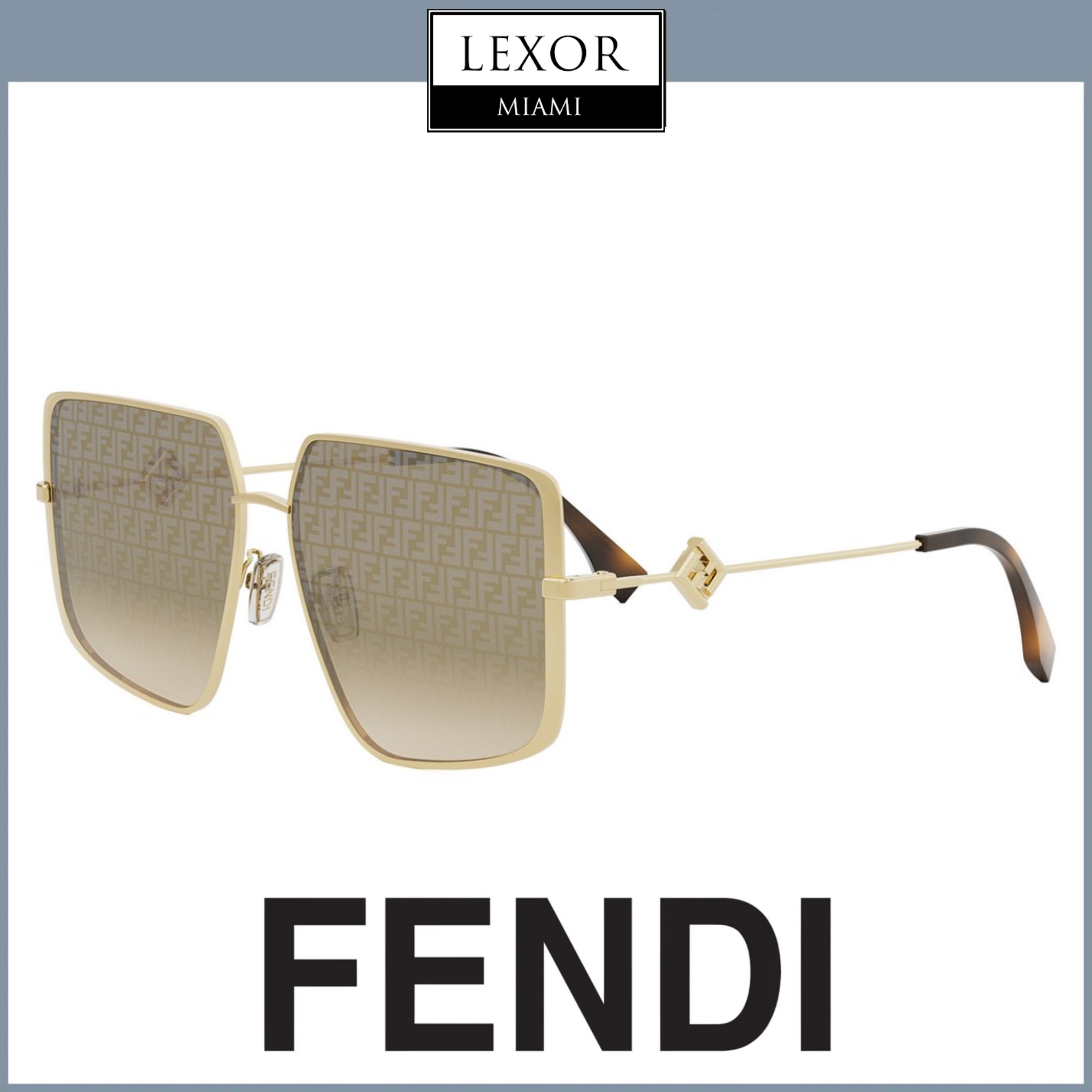 FEND*MODEL:FE40148USIZE:57口17-145