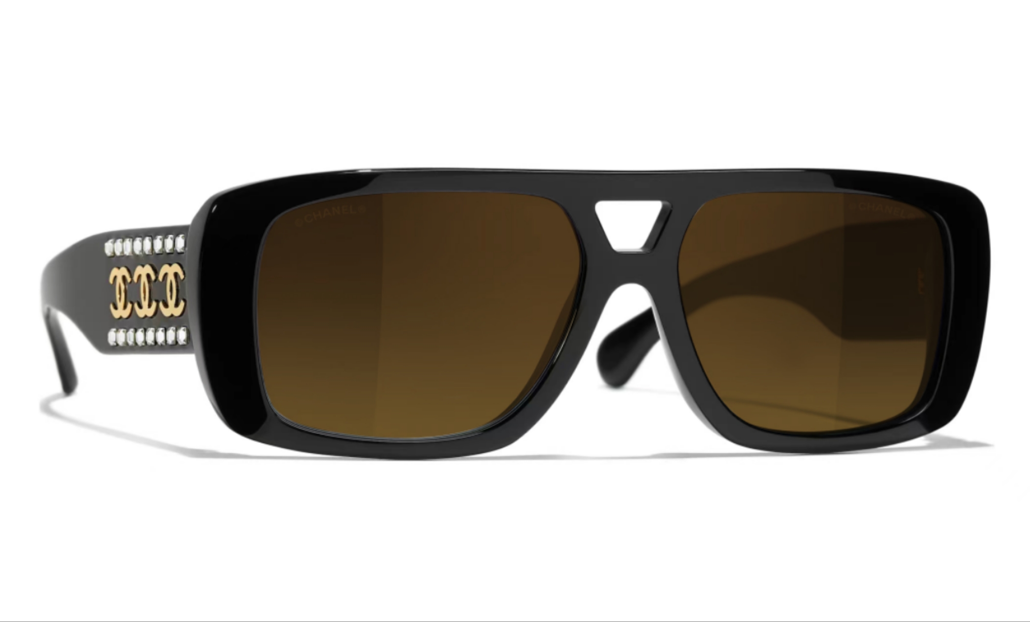CHANELMODELCH9160BSIZE:54口17-140