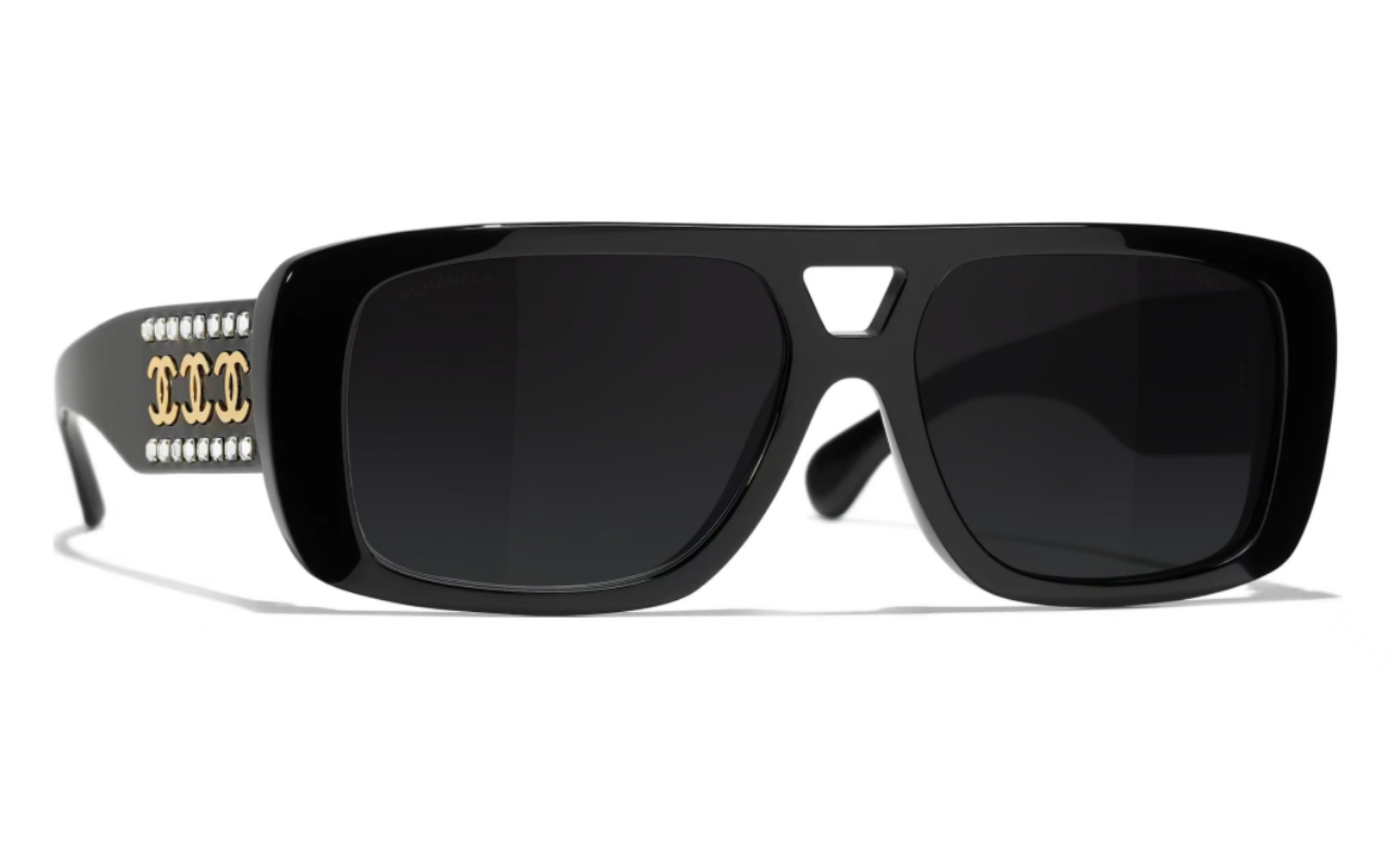 CHANELMODELCH9160BSIZE:54口17-140