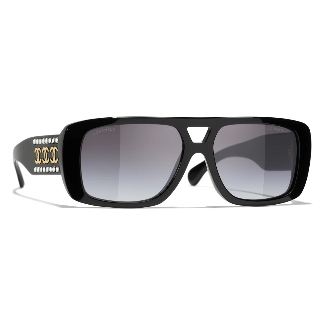 CHANELMODELCH9160BSIZE:54口17-140