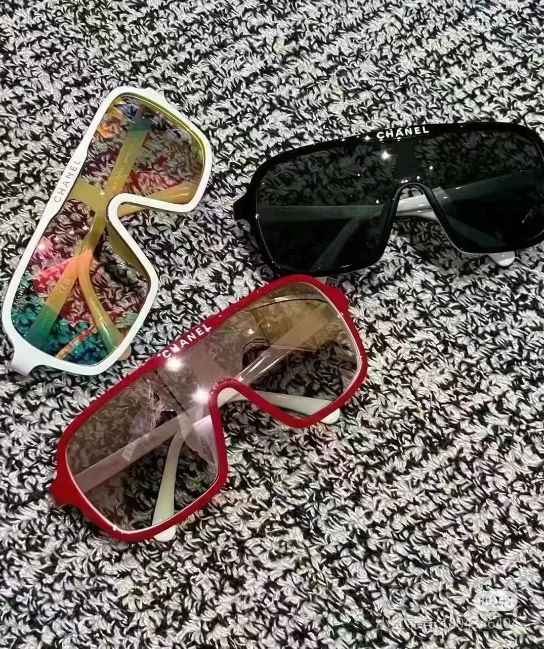 CHANELMODELCH9158SIZE99口0-140