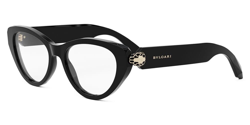 BVLGARMODELBV50029ISIZE53口20-140